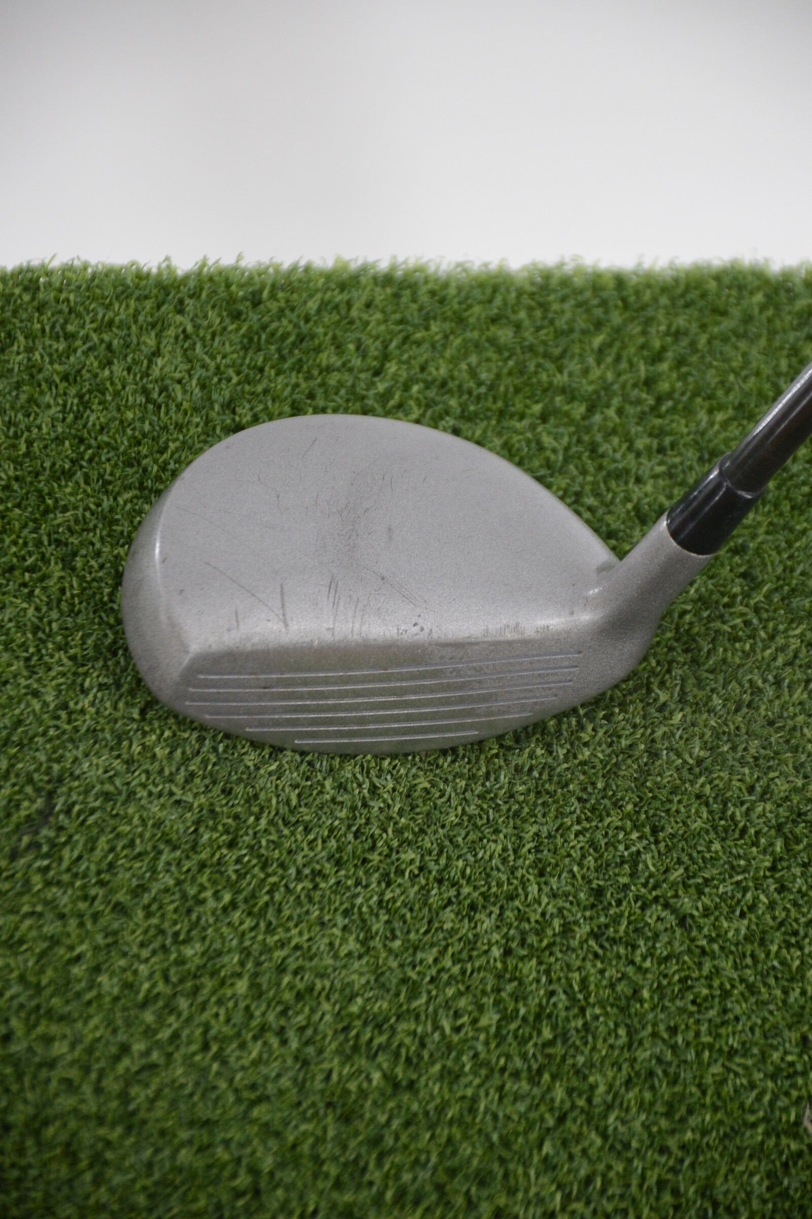 Adams Tight Lies 5 Wood S Flex 42.5" Golf Clubs GolfRoots 
