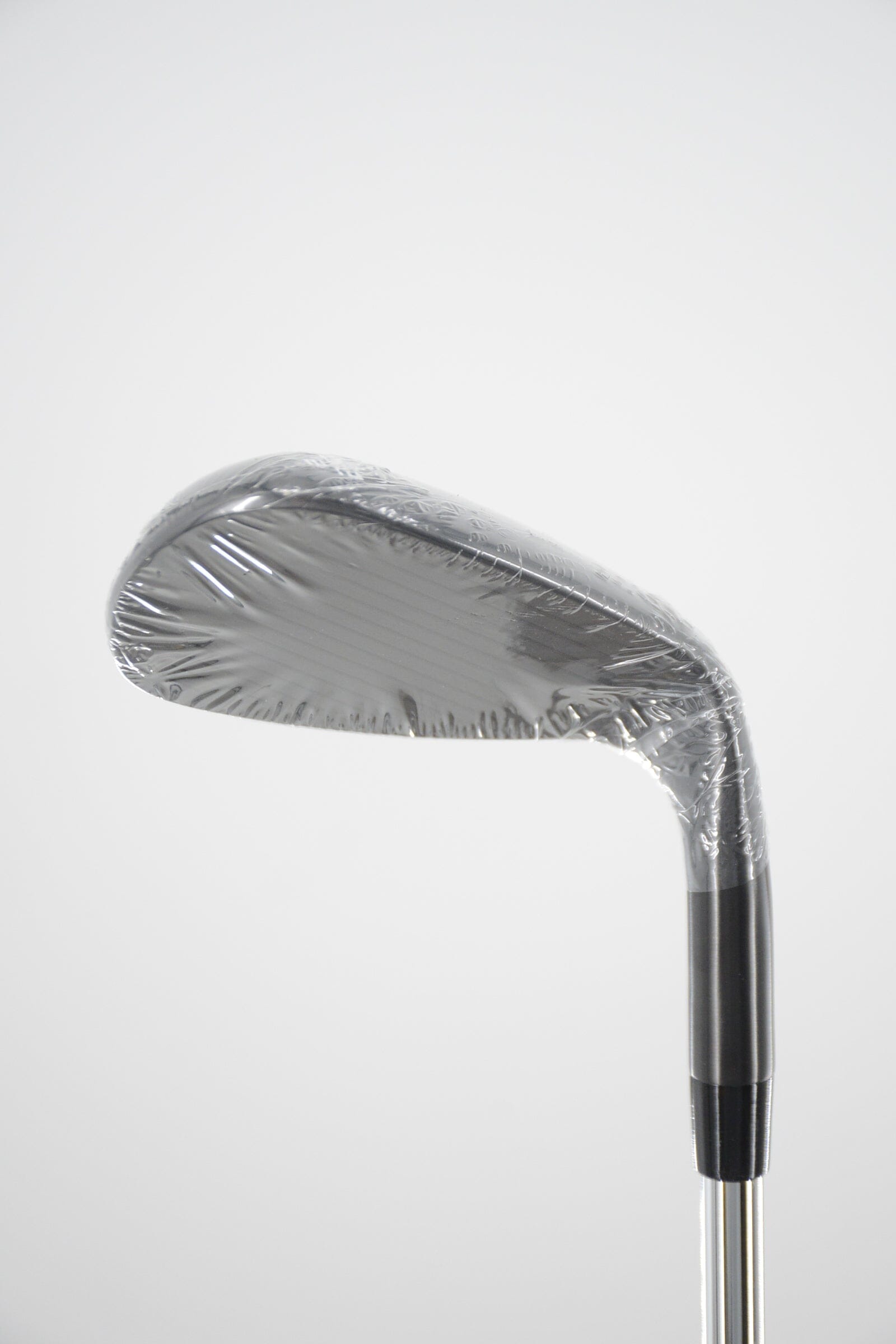 NEW Lefty Wilson Wilson Staff Model Infinite 52 Degree Wedge Wedge