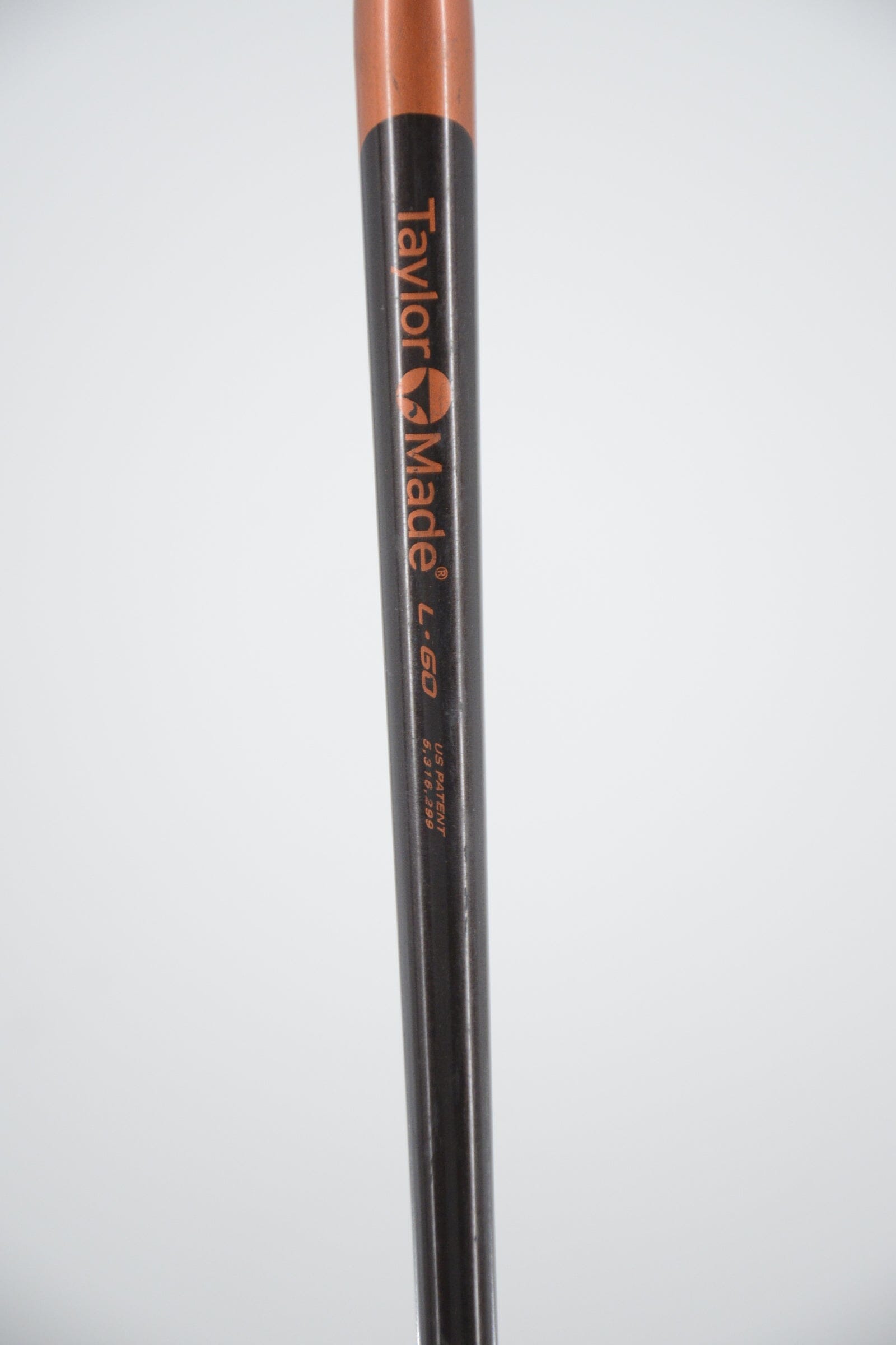 Women's TaylorMade Firesole 6 Iron W Flex 36.5" Golf Clubs GolfRoots 