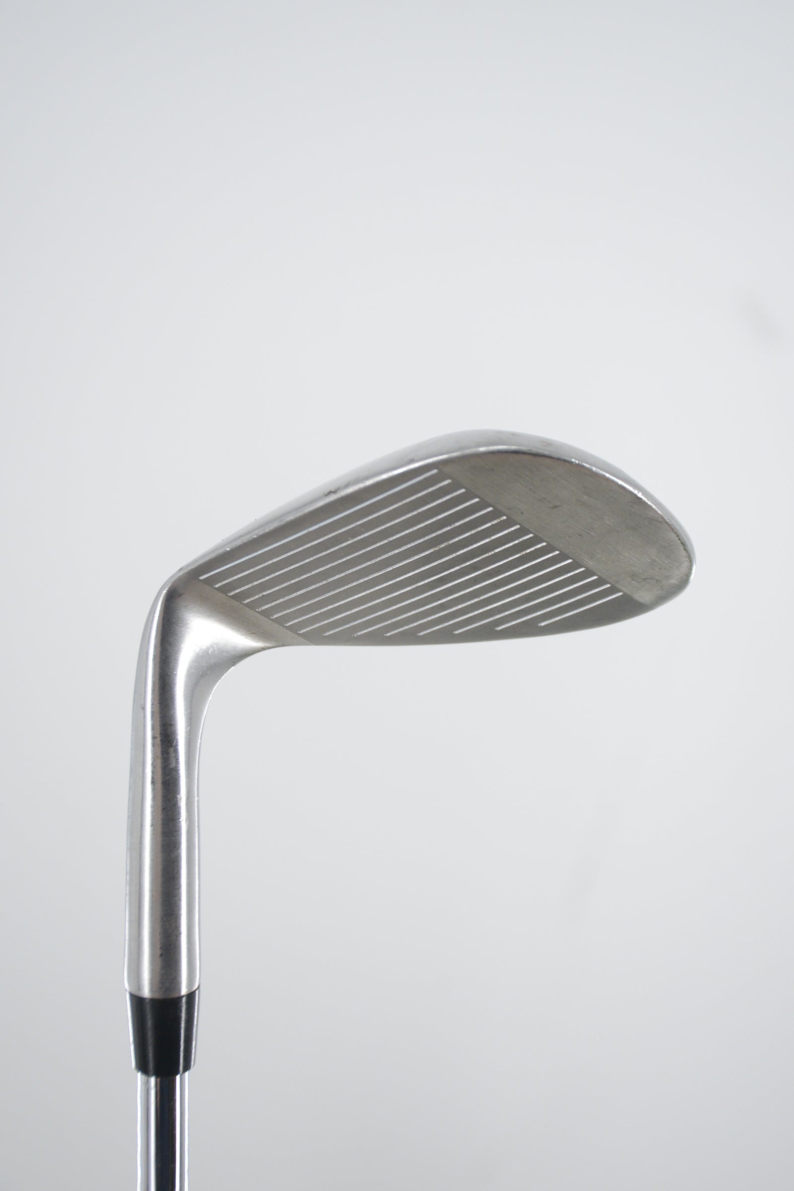 BombTech Grenade 56 Degree Wedge Wedge Flex 35.25"