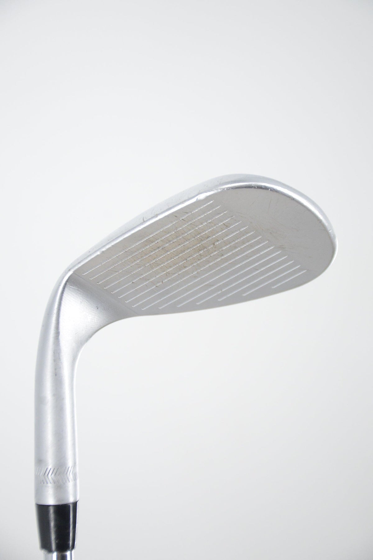 PXG 0311 Sugar Daddy 60 Degree Wedge Wedge Flex 35.5" Golf Wedges PXG 