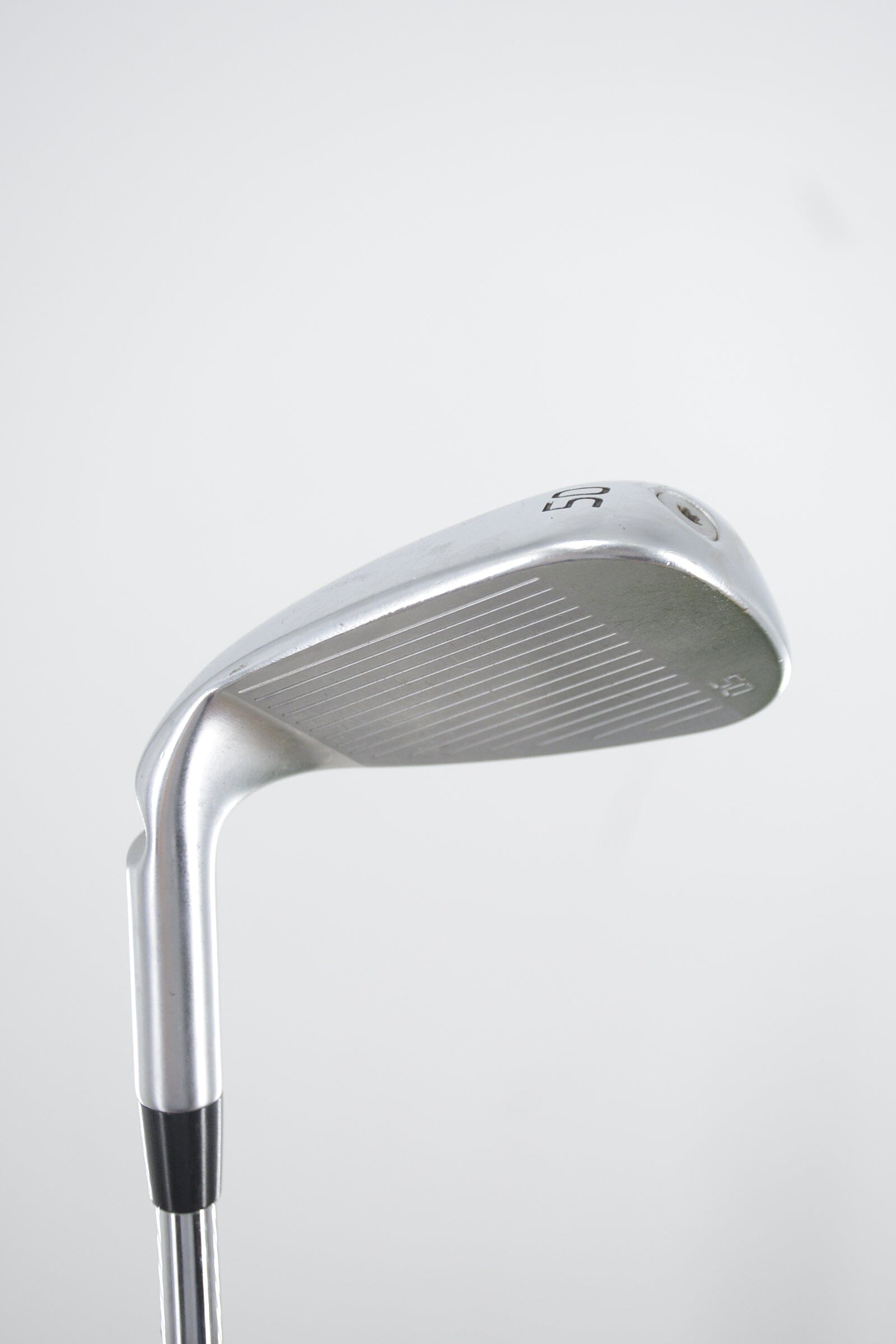 Ping G430 50 Degree Wedge R Flex 35.25" Golf Clubs GolfRoots 