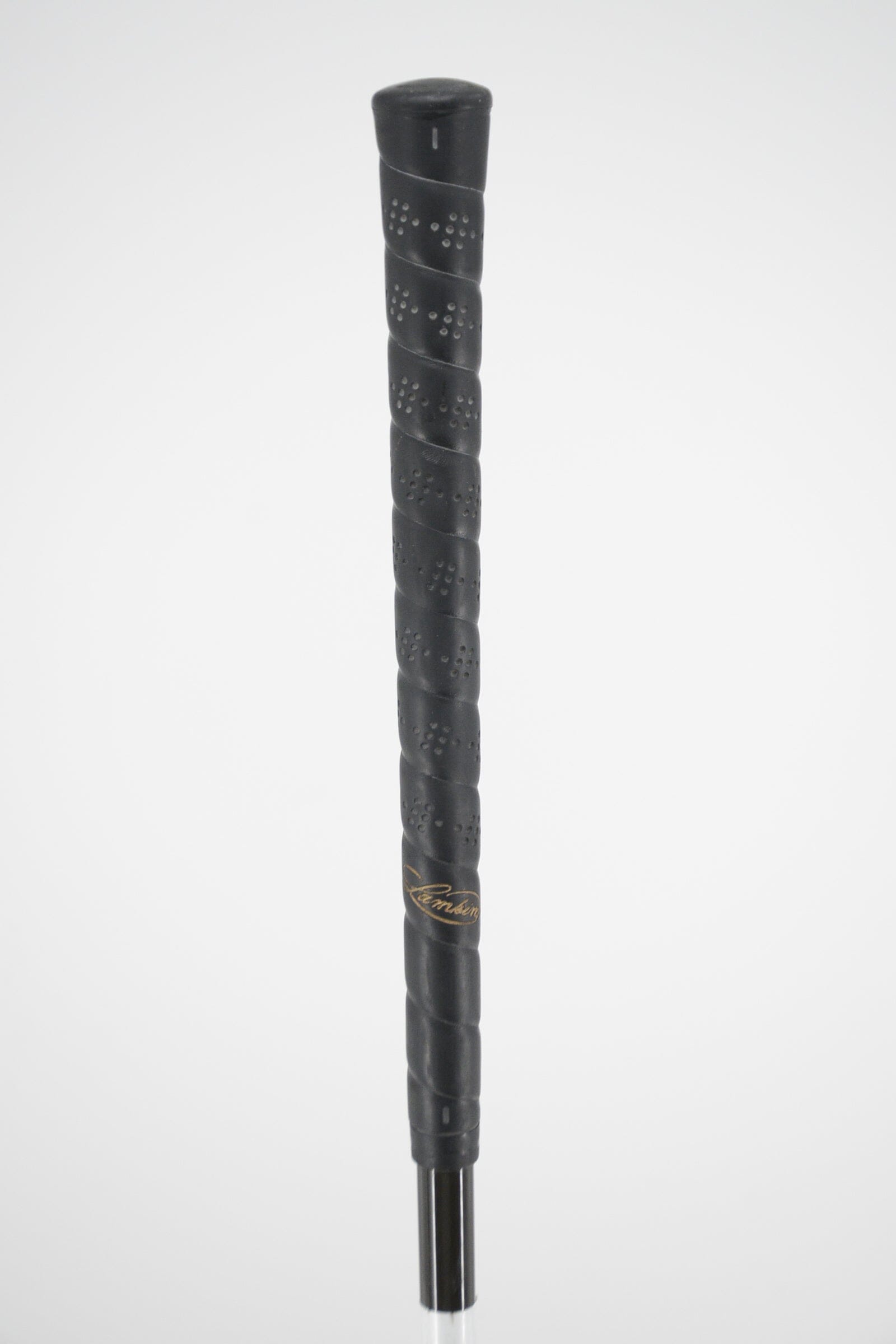 Adams Tight Lies 5 Wood S Flex 42.5"