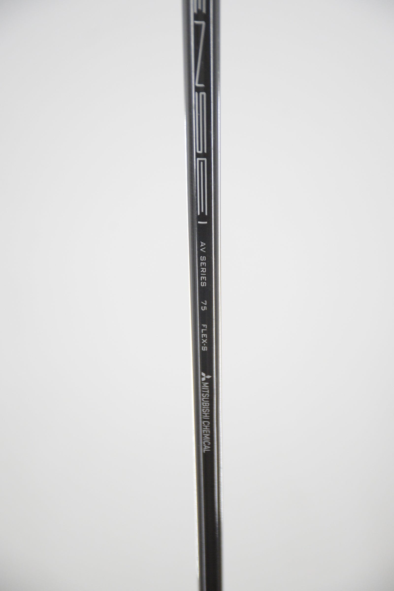 Titleist TSi3 13.5 Degree Wood S Flex 42.75" Golf Clubs GolfRoots 