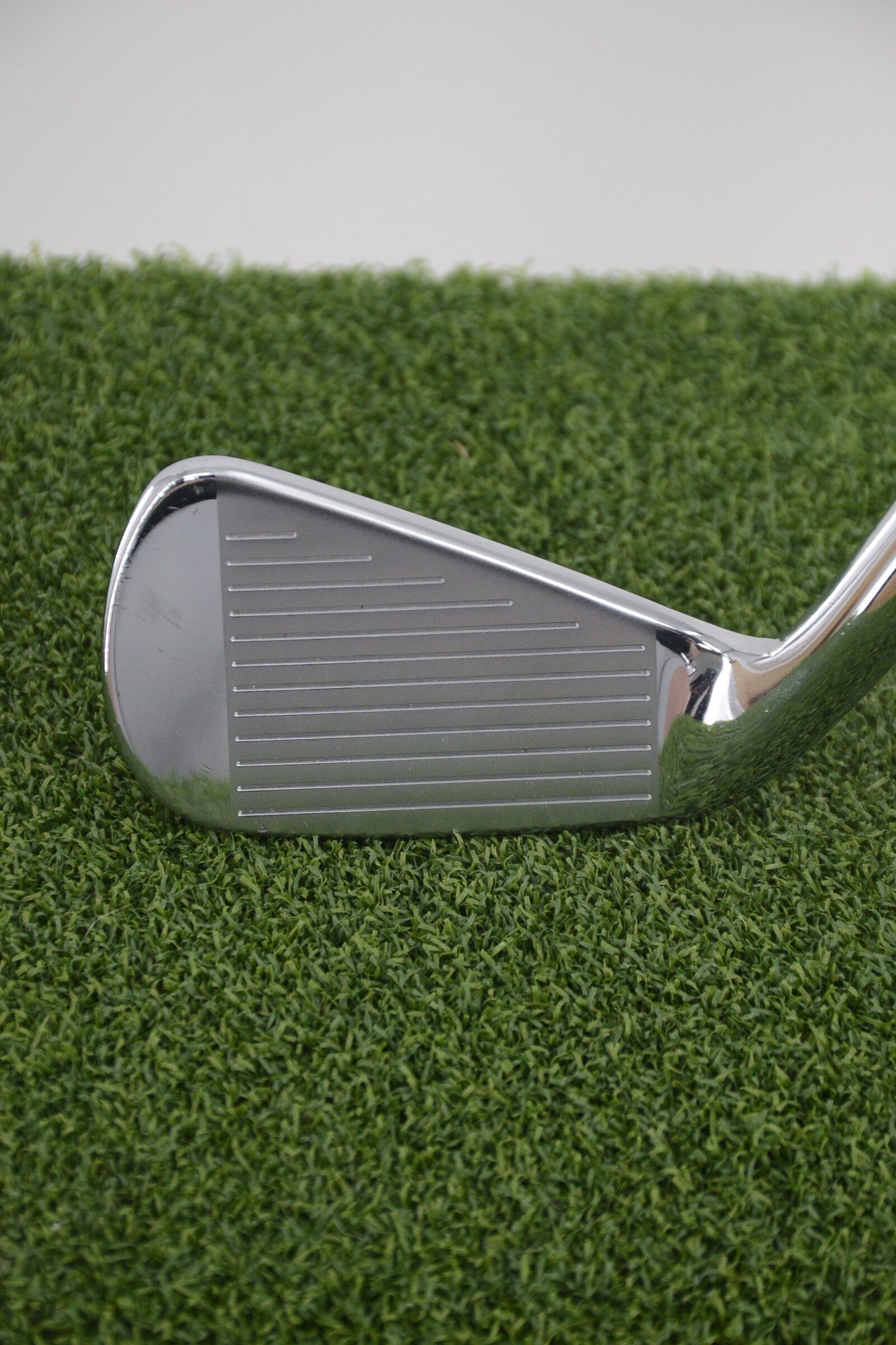 Titleist AP2 3 Iron R Flex 38.75" Golf Clubs GolfRoots 