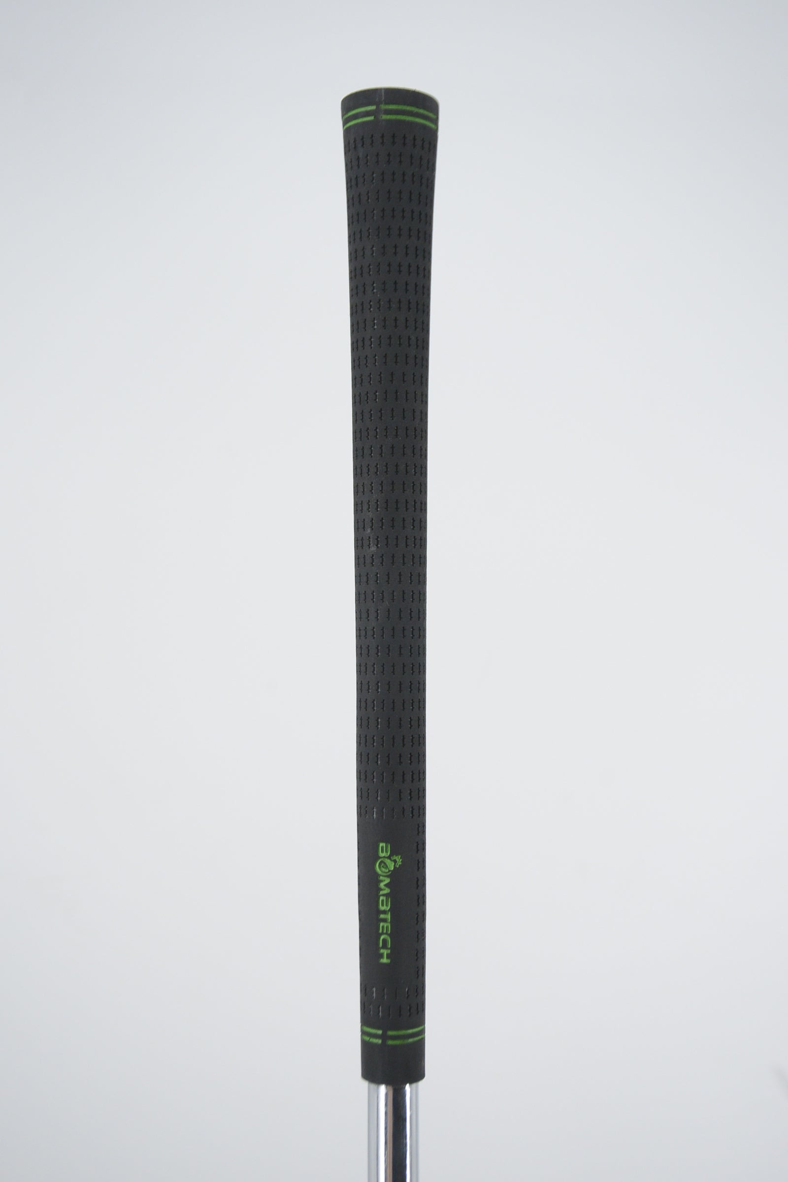 BombTech Grenade 56 Degree Wedge Wedge Flex 35.25"