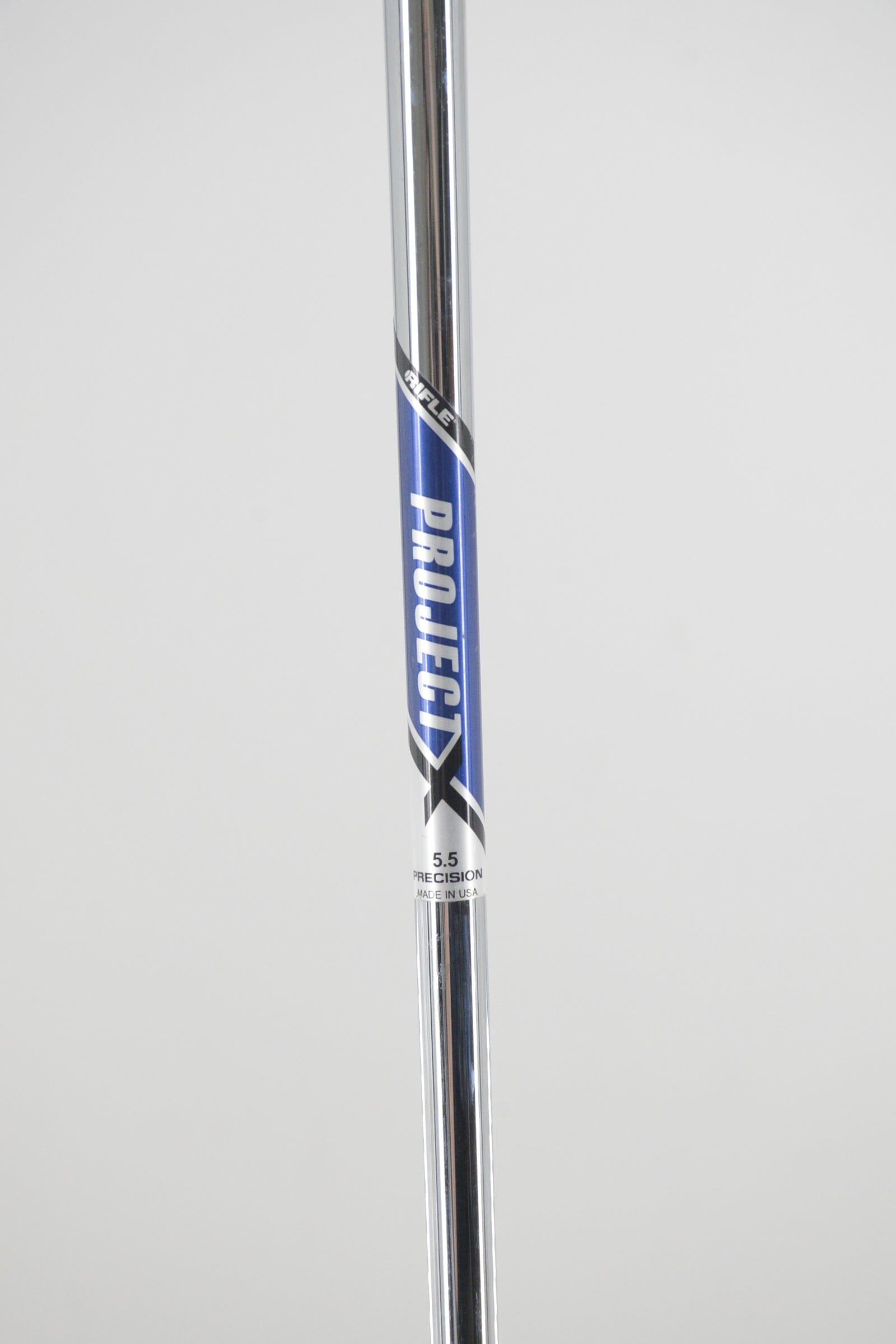 Titleist AP2 3 Iron R Flex 38.75" Golf Clubs GolfRoots 