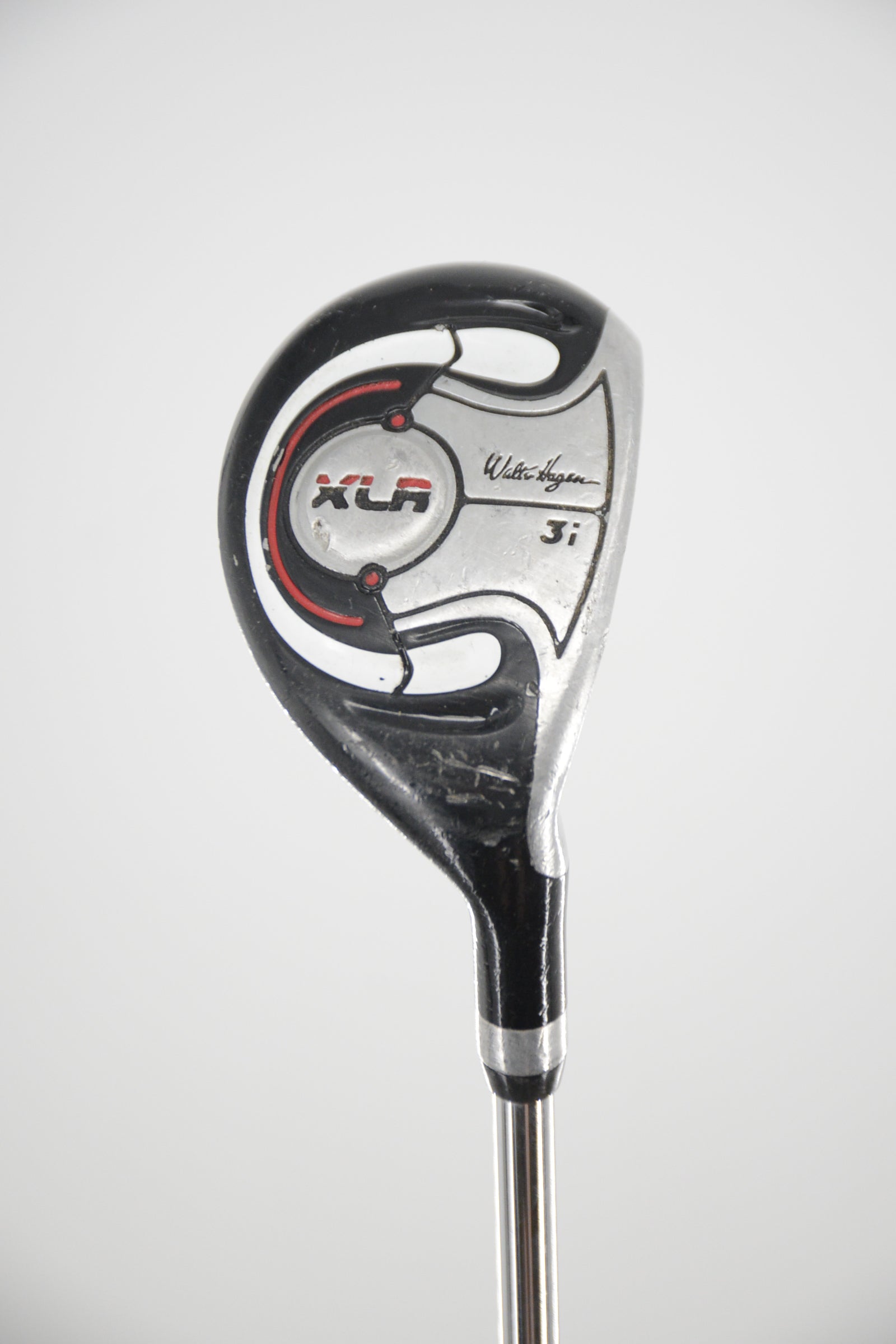Walter Hagen XLR 3 Hybrid S Flex 39.75"