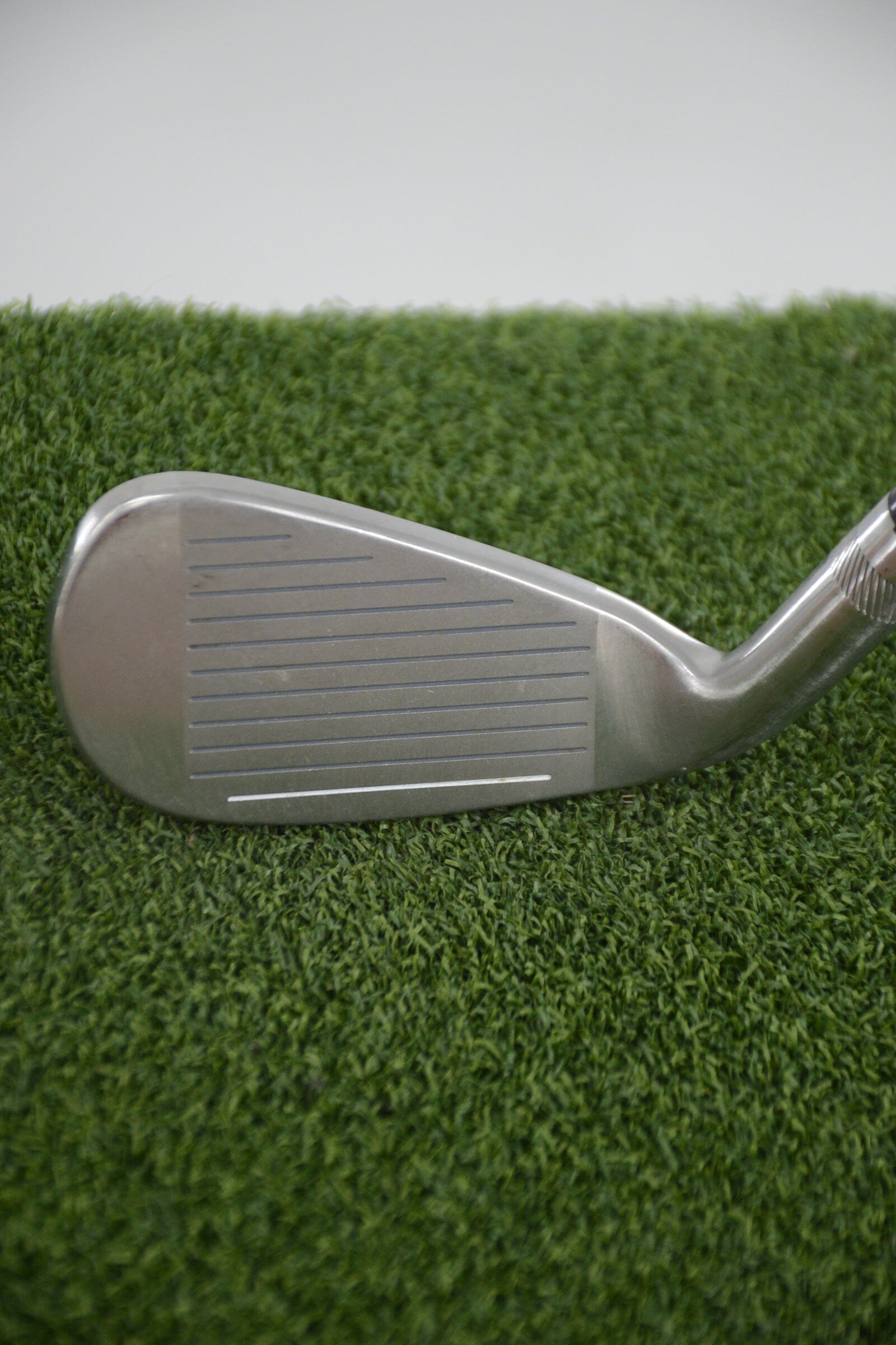 Sub 70 699 V2 Satin 5 Iron R Flex 36" Golf Clubs GolfRoots 