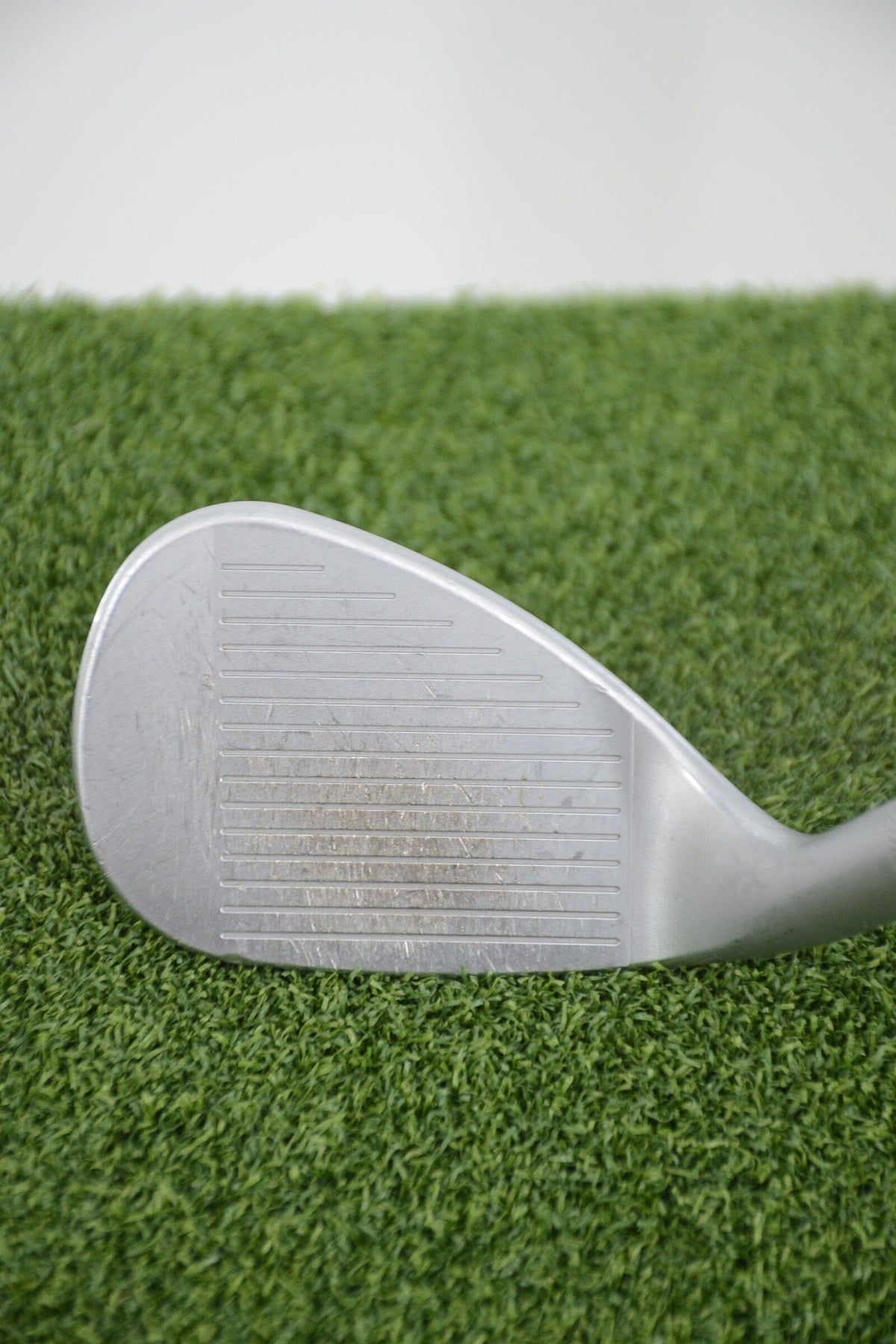 PXG 0311 Sugar Daddy 60 Degree Wedge Wedge Flex 35.5" Golf Wedges PXG 