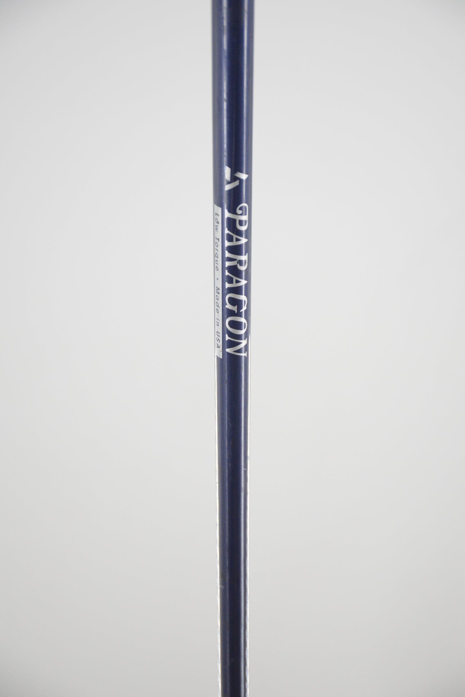 Impex Offset 10.5 Degree Driver SR Flex 44.25" Golf Clubs GolfRoots 