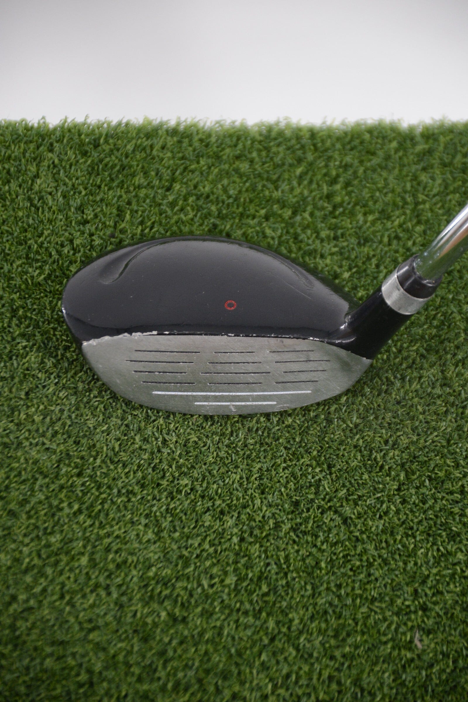 Walter Hagen XLR 3 Hybrid S Flex 39.75"