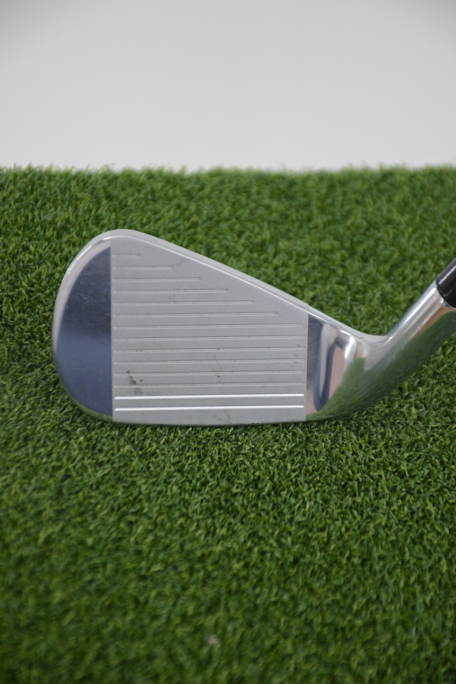 Callaway Great Big Bertha 23 6 Iron SR Flex 38" Golf Clubs GolfRoots 