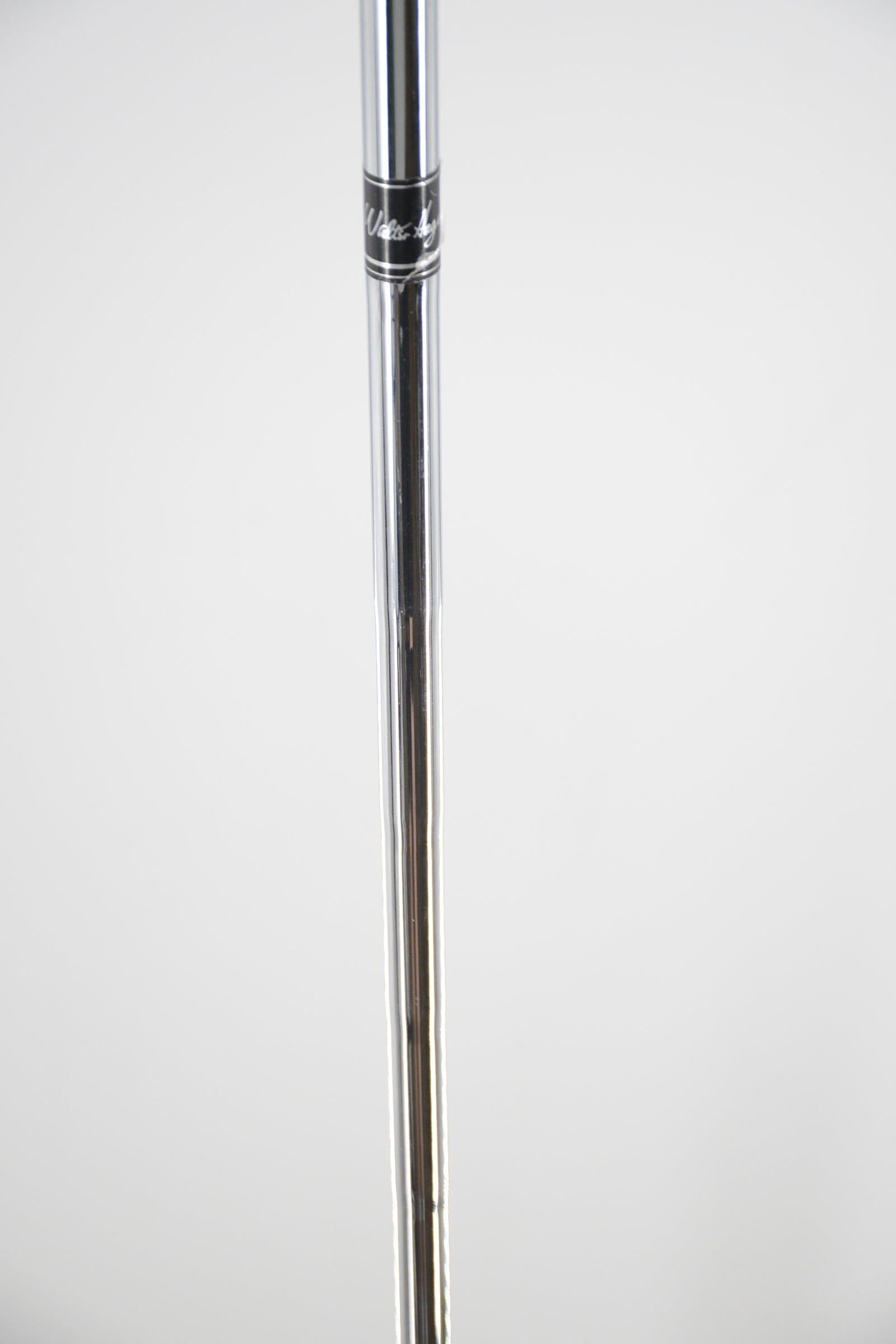 Walter Hagen XLR 3 Hybrid S Flex 39.75"