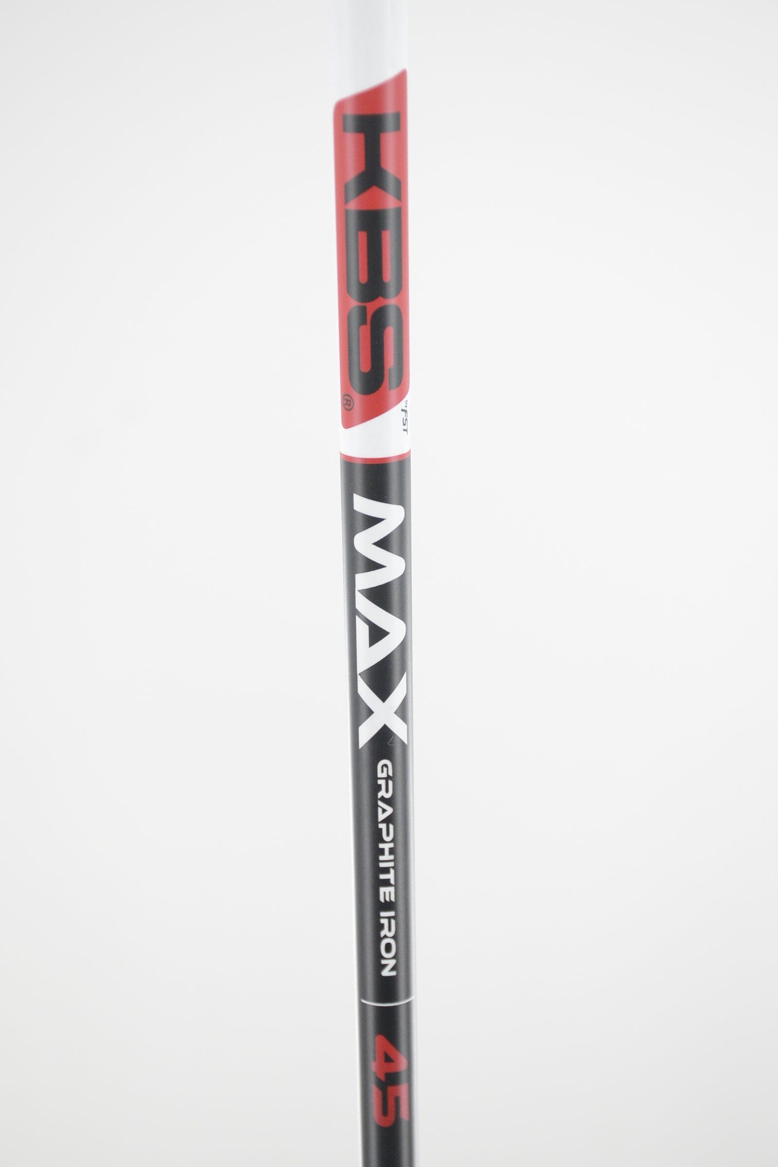 Women's PXG 0311XP Gen 6 Black 7 Iron W Flex 36.75" Golf Clubs GolfRoots 