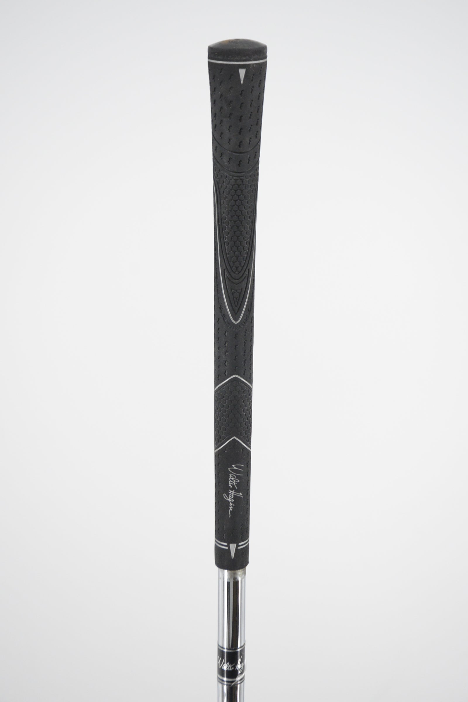 Walter Hagen XLR 3 Hybrid S Flex 39.75"