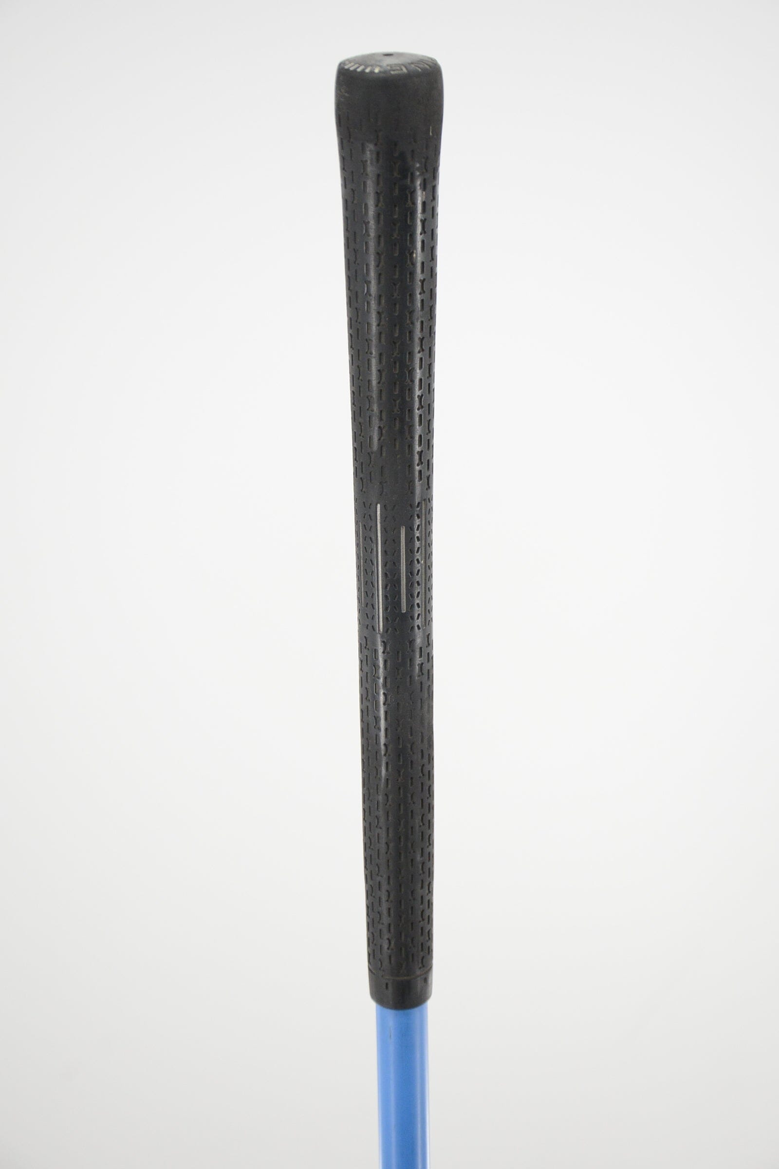 Ping G 5 Hybrid R Flex 39" Golf Clubs GolfRoots 