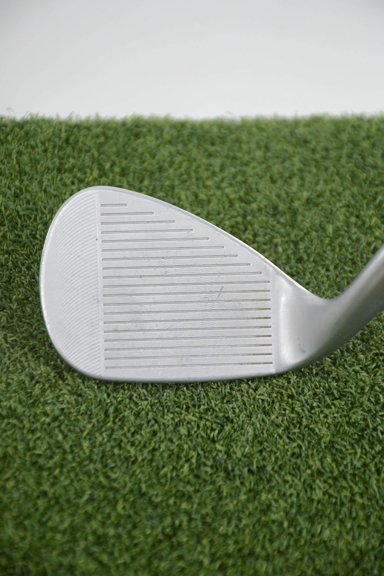 Cleveland CBX Zipcore 52 Degree Wedge Wedge Flex 35.5"
