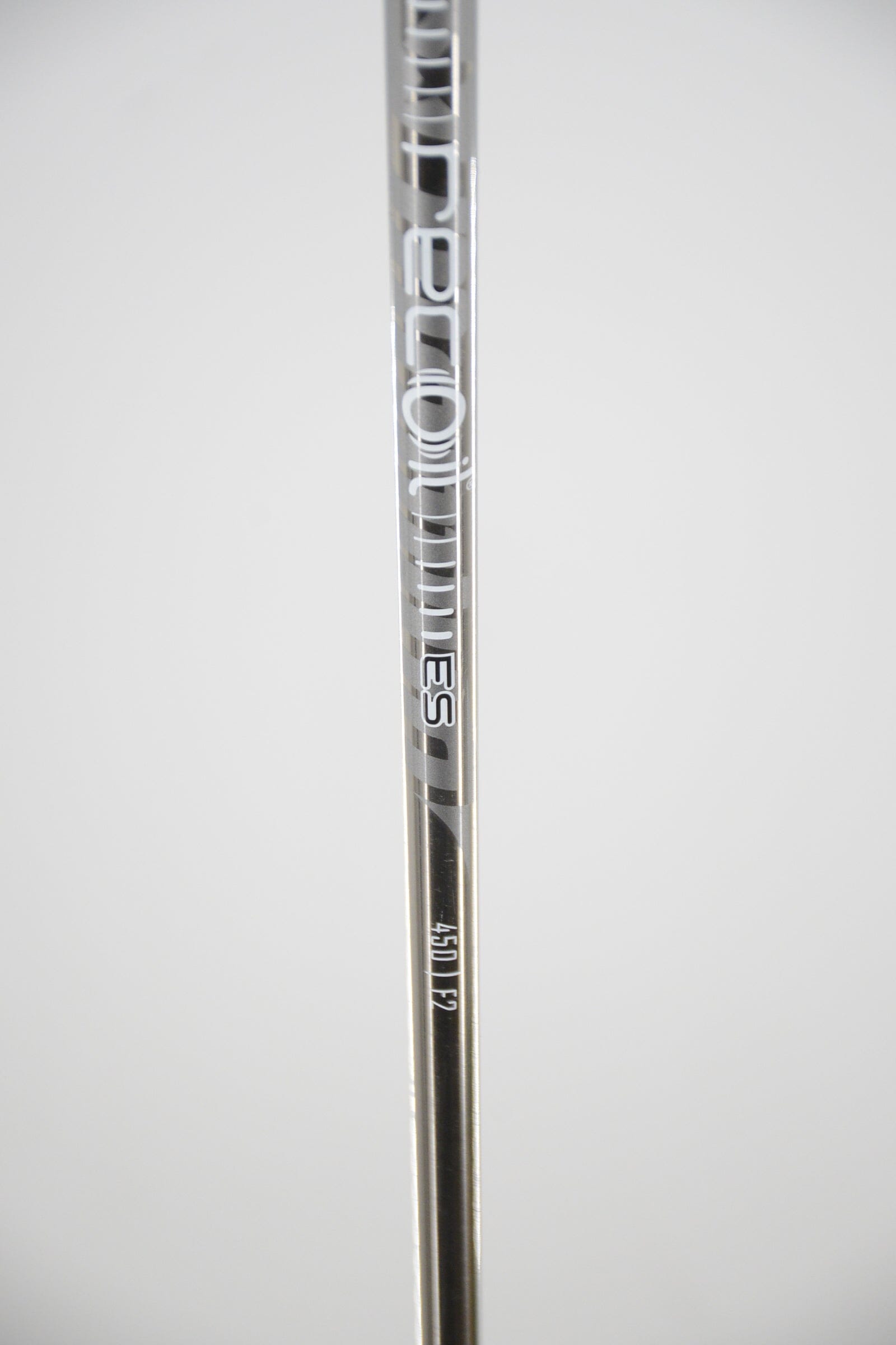 Callaway Big Bertha Fusion 2016 5 Wood SR Flex 42.25" Golf Clubs GolfRoots 