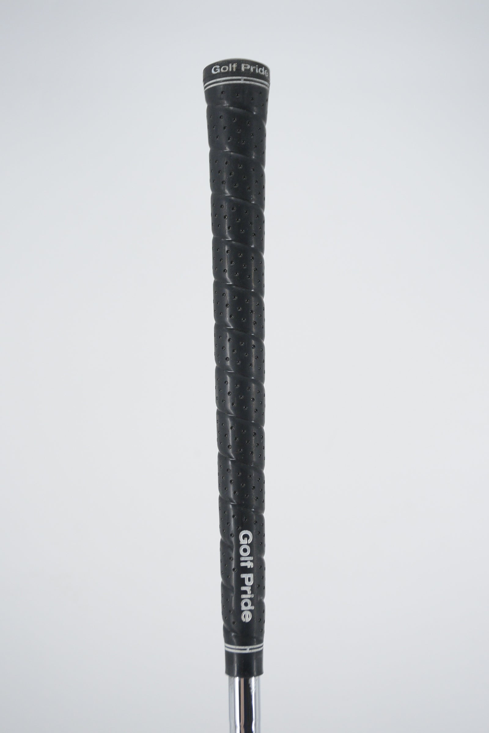 Mizuno MP-54 5 Iron S Flex 38.25"