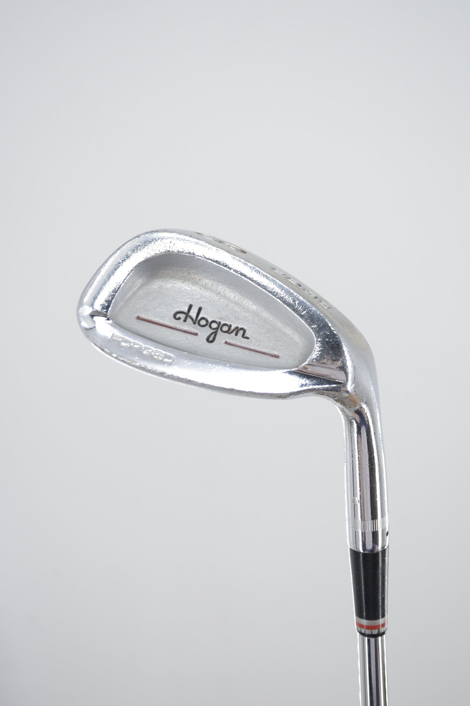 Ben Hogan Edge Forged SW R Flex 35" Golf Clubs GolfRoots 