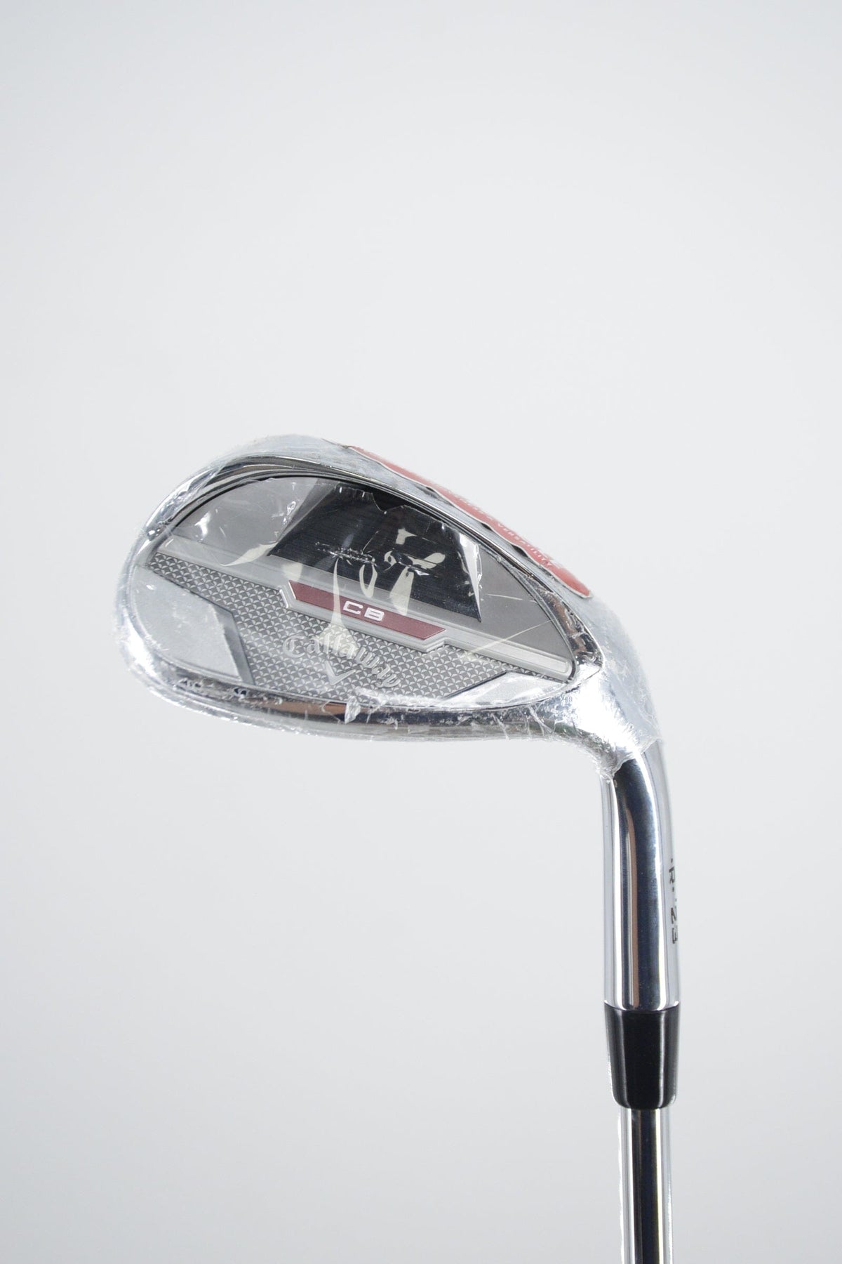 NEW Callaway CB 52 Degree Wedge Wedge Flex 35" Golf Clubs GolfRoots 