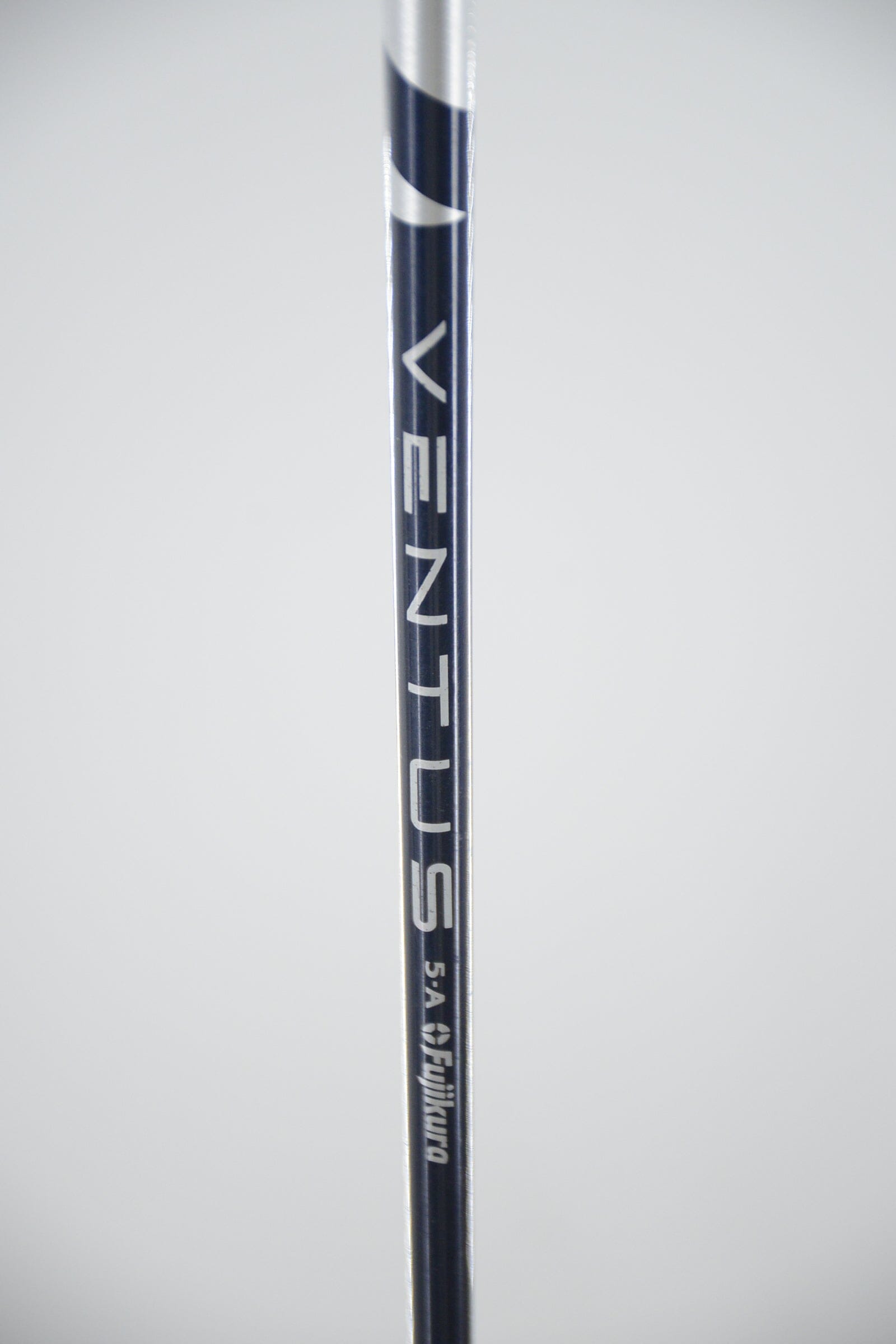 TaylorMade SIM2 Max Rescue 6 Hybrid SR Flex 38.75" Golf Clubs GolfRoots 