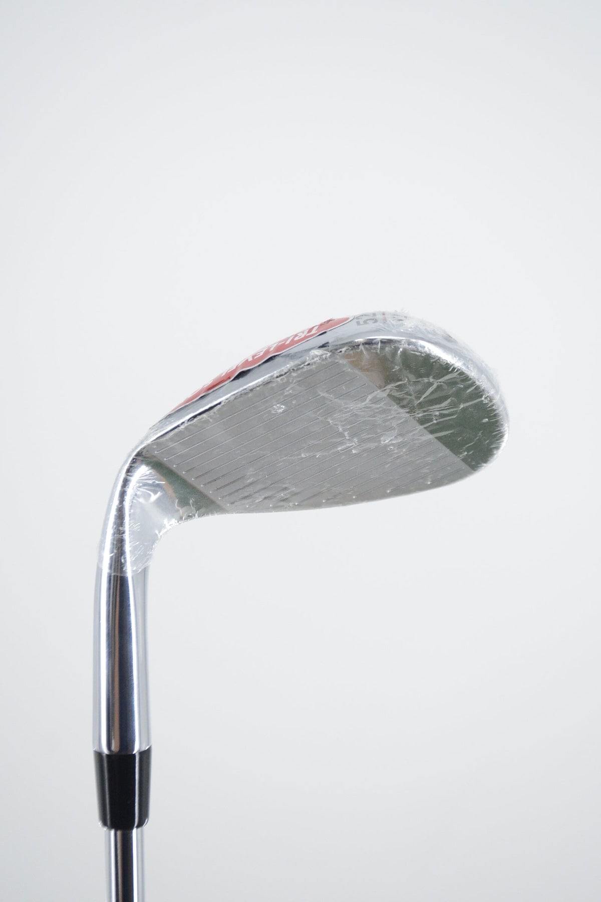 NEW Callaway CB 52 Degree Wedge Wedge Flex 35" Golf Clubs GolfRoots 