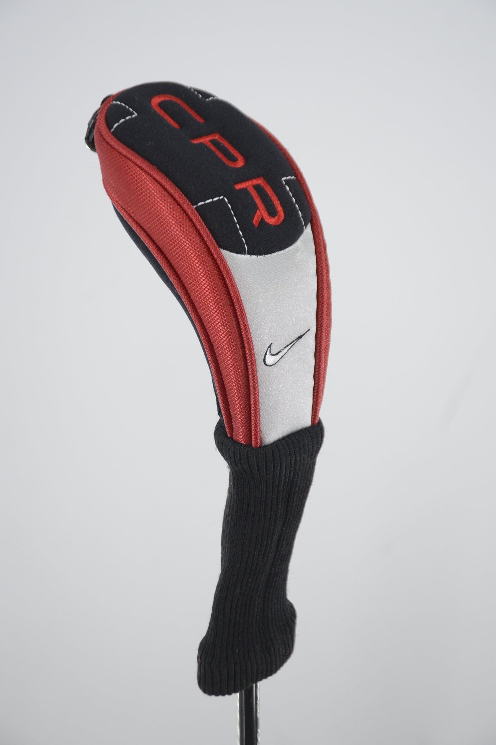 Lefty Nike CPR 4 Hybrid R Flex 40" Golf Clubs GolfRoots 