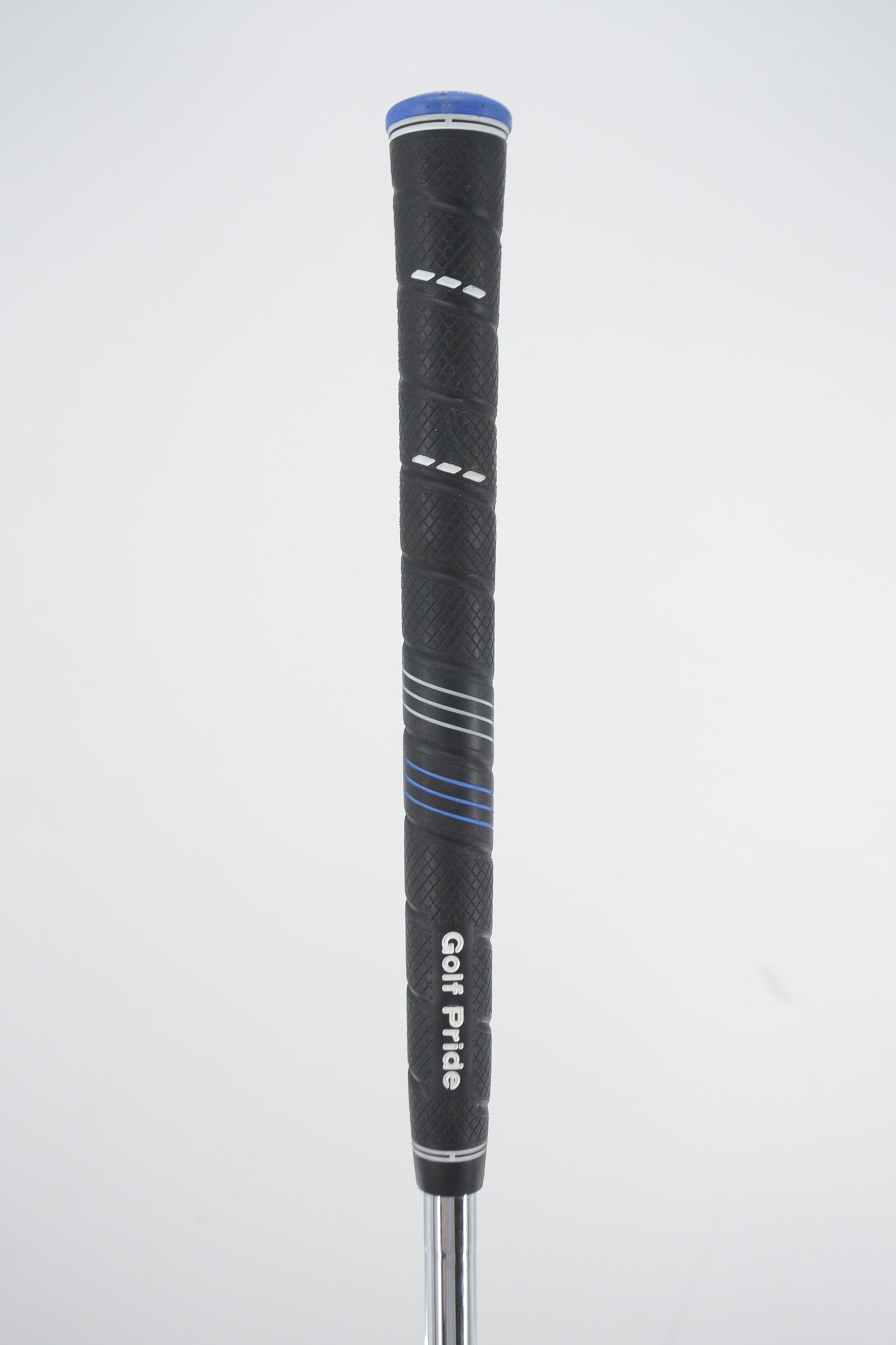 Cleveland CBX Zipcore 52 Degree Wedge Wedge Flex 35.5"