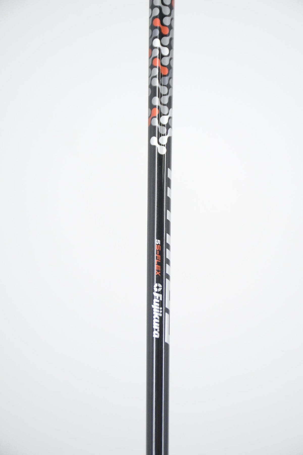 TaylorMade M1 460 10.5 Degree Driver S Flex 45.5" Golf Drivers TaylorMade 
