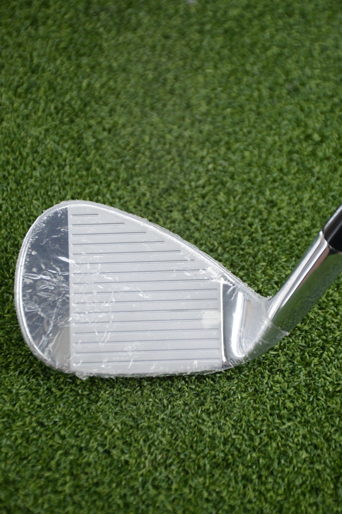 NEW Callaway CB 52 Degree Wedge Wedge Flex 35" Golf Clubs GolfRoots 