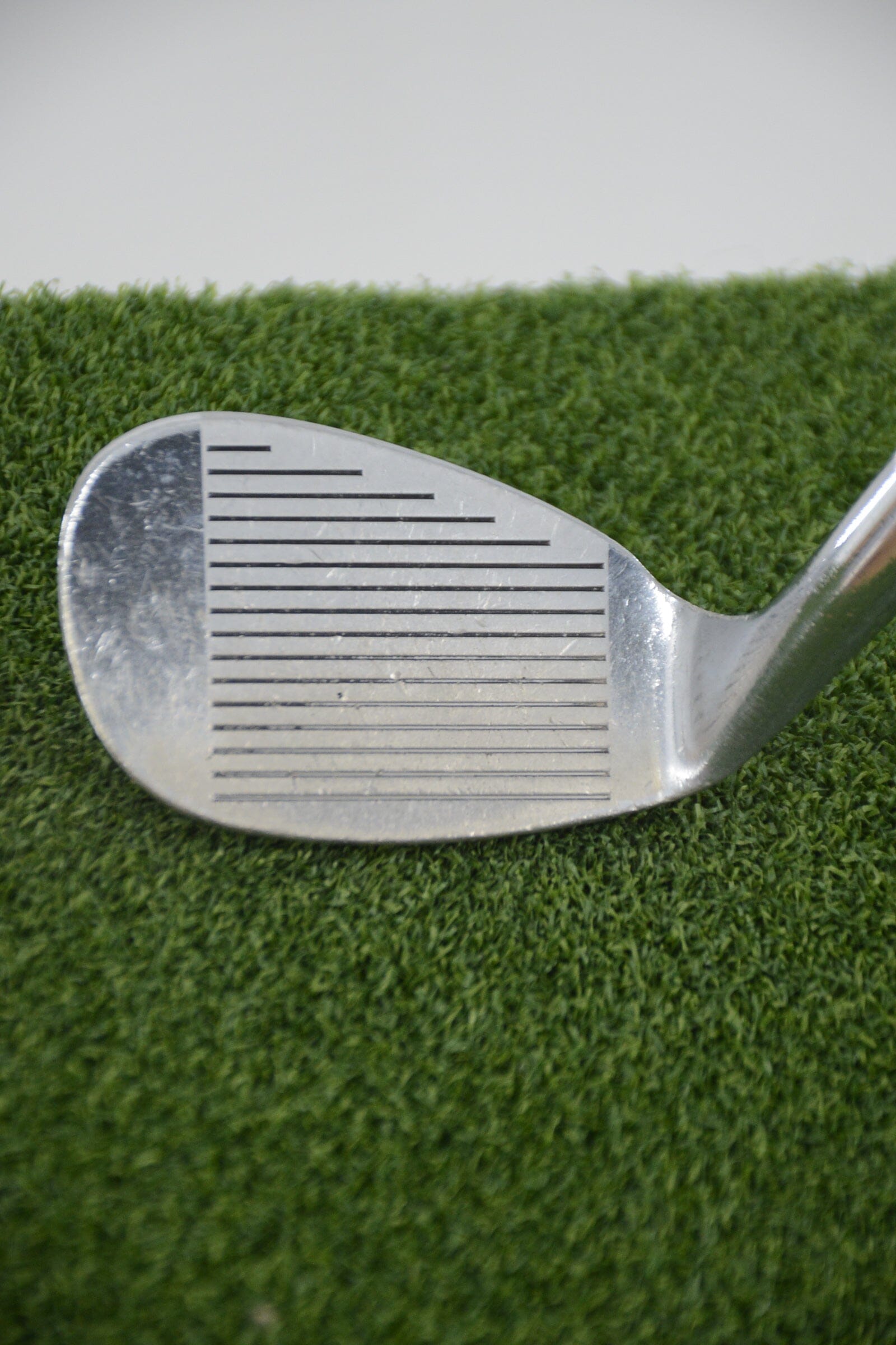 Ben Hogan Edge Forged SW R Flex 35" Golf Clubs GolfRoots 