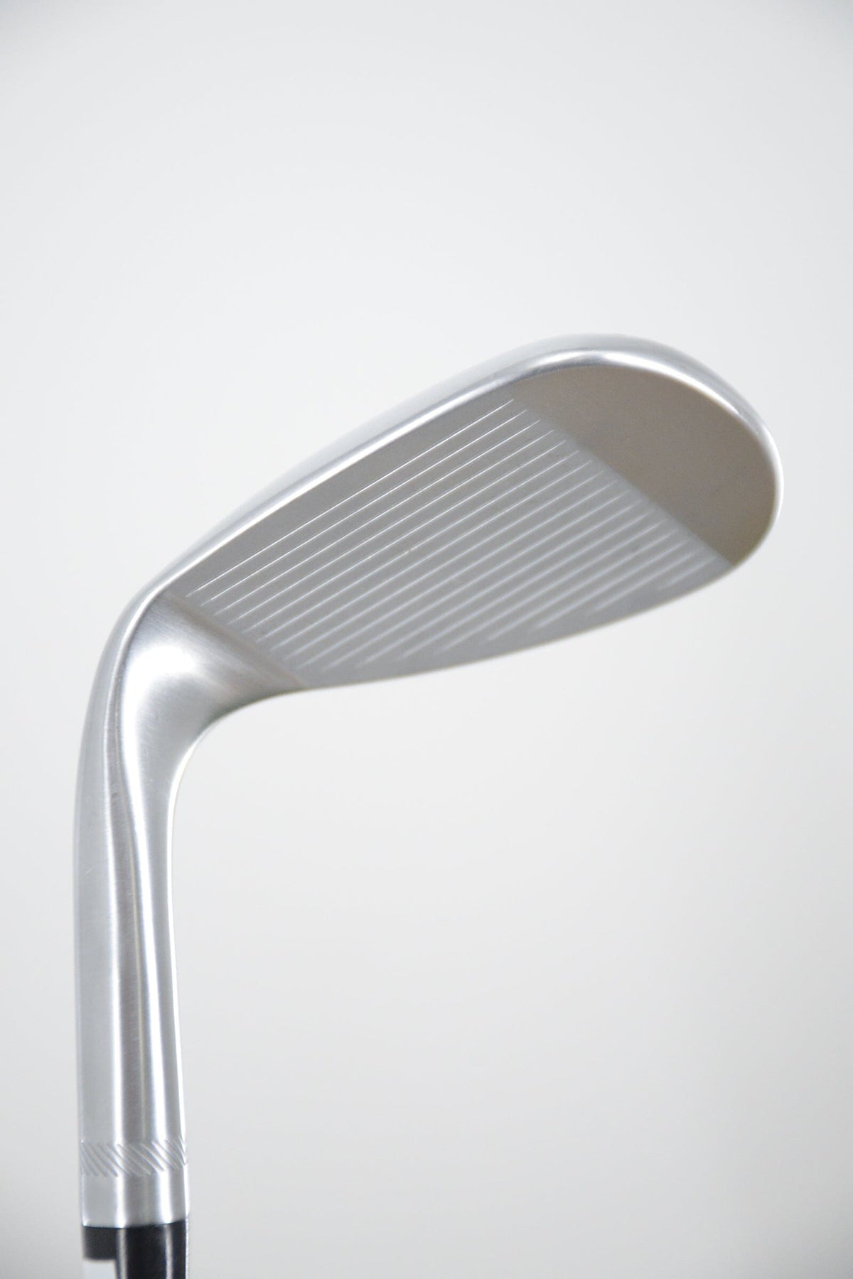 Titleist Vokey SM10 Tour Chrome 62 Degree Wedge Wedge Flex 34.75" Golf Wedges Titleist 