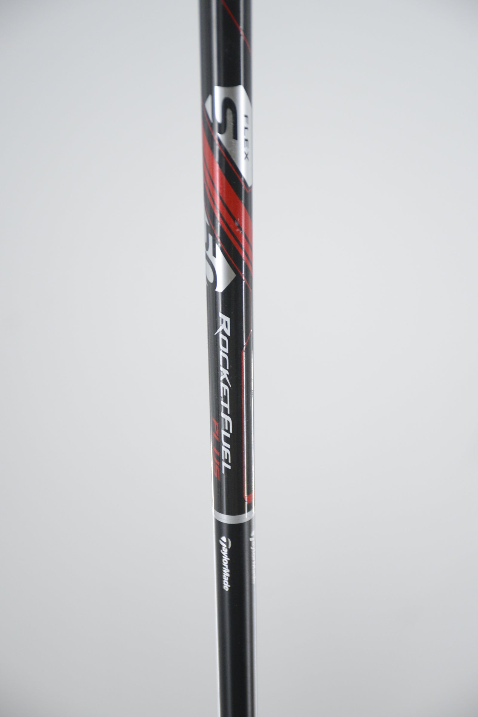 TaylorMade RBZ Pro 3 Wood S Flex 43.5"