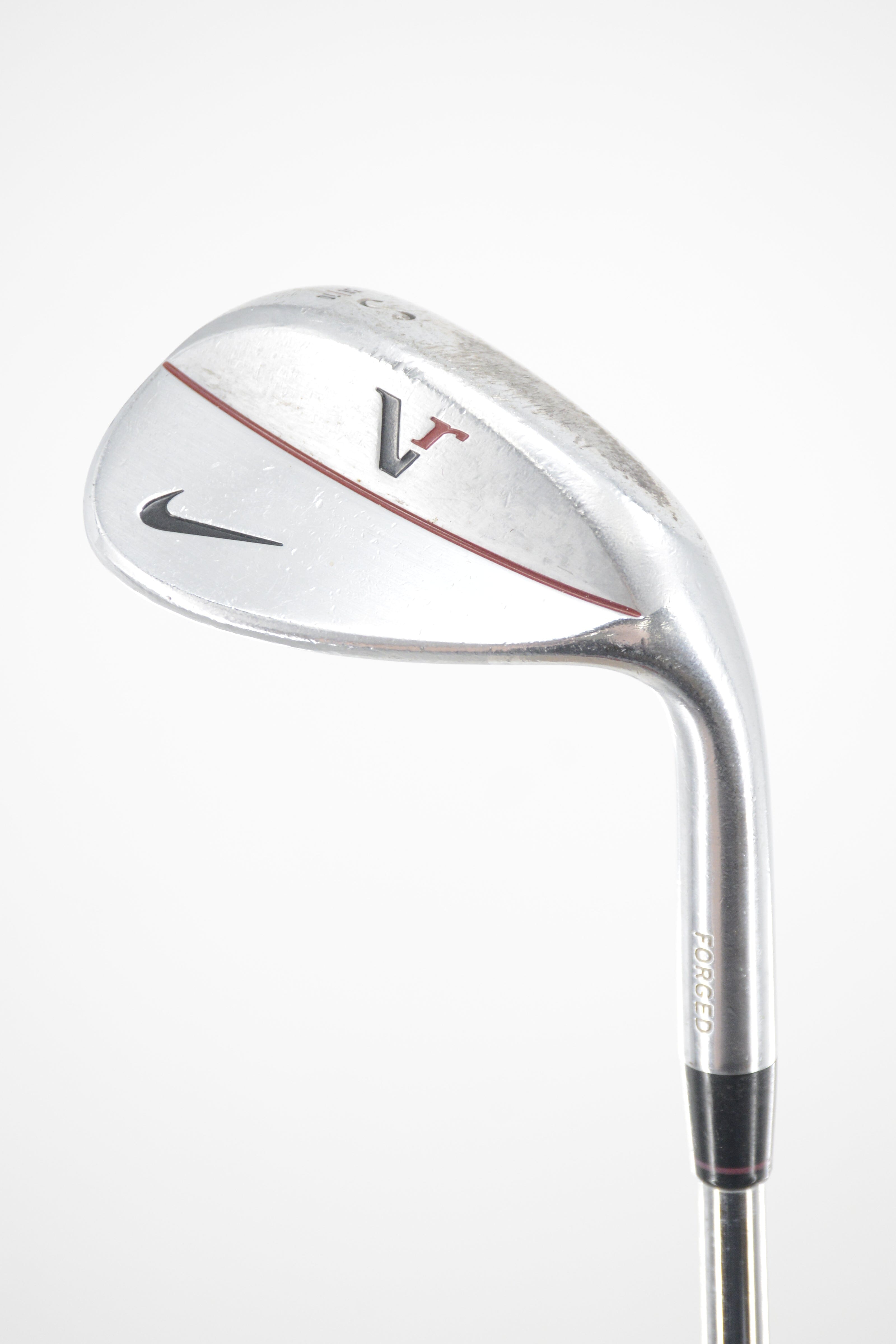 Nike Victory Red Forged SW S Flex 35" Golf Clubs GolfRoots 