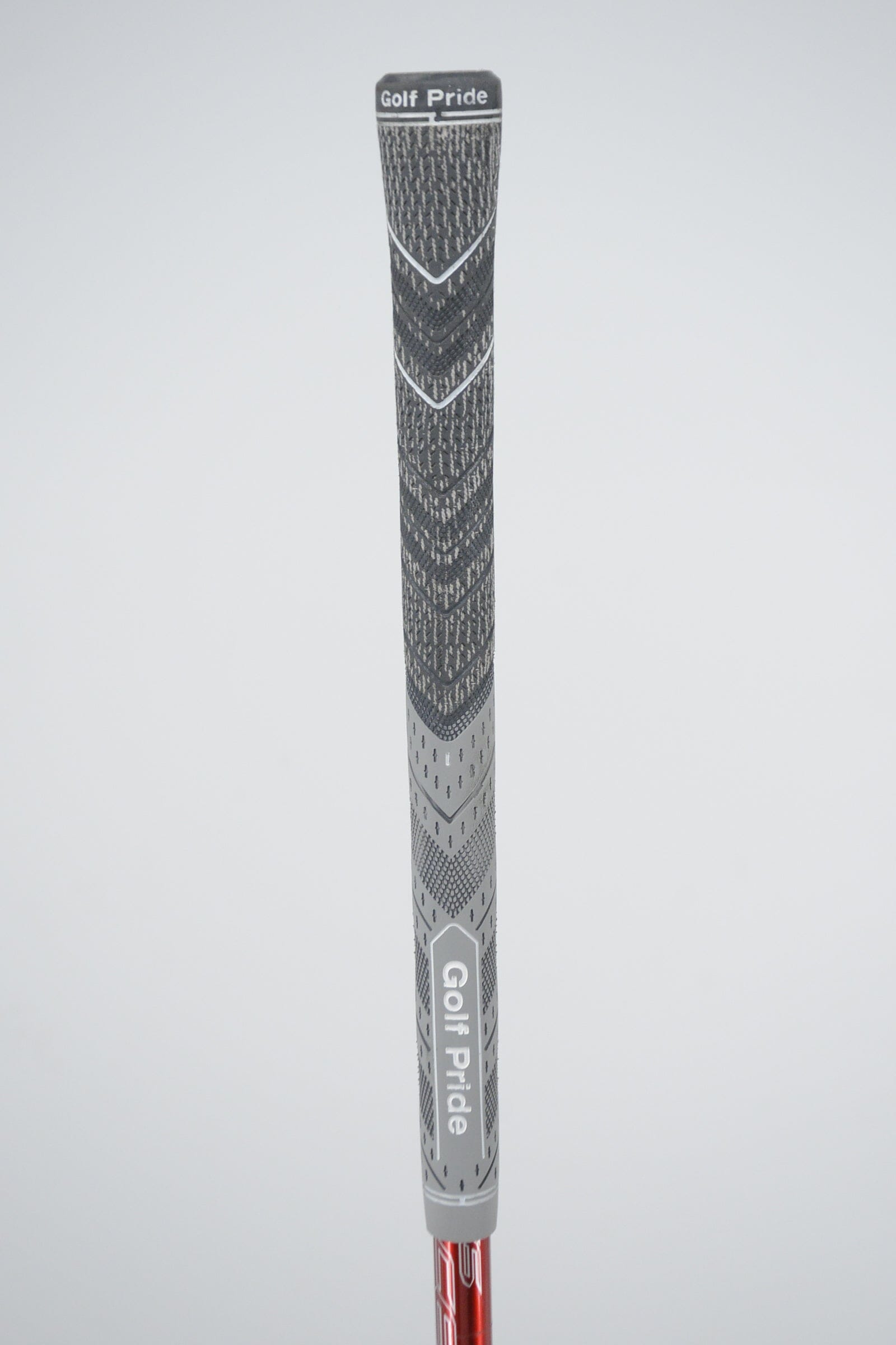 Ping G410 3 Wood SR Flex 43" Golf Clubs GolfRoots 