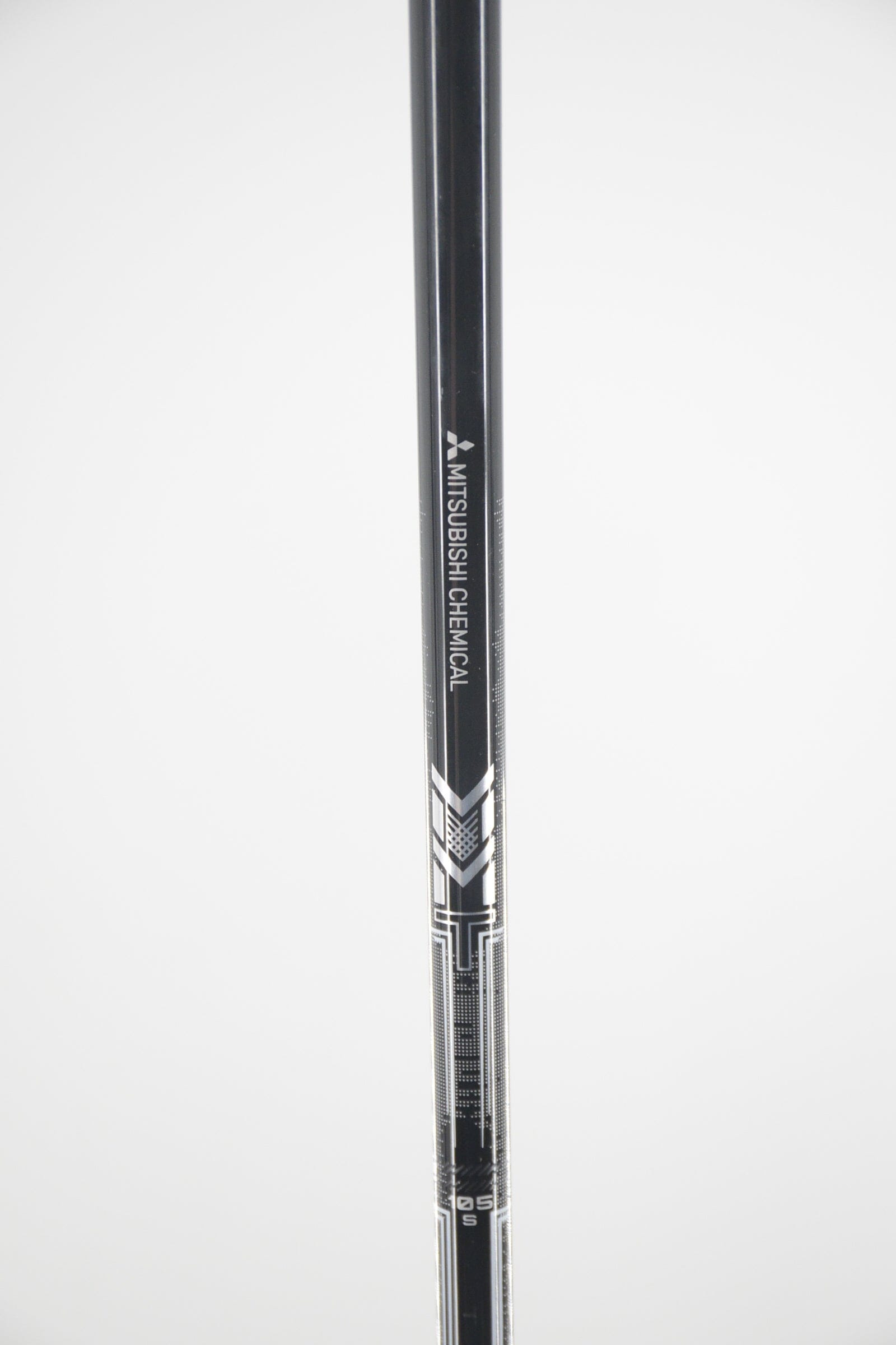 PXG 0311XP Gen 6 Black 6 Iron S Flex 37.75" Golf Clubs GolfRoots 