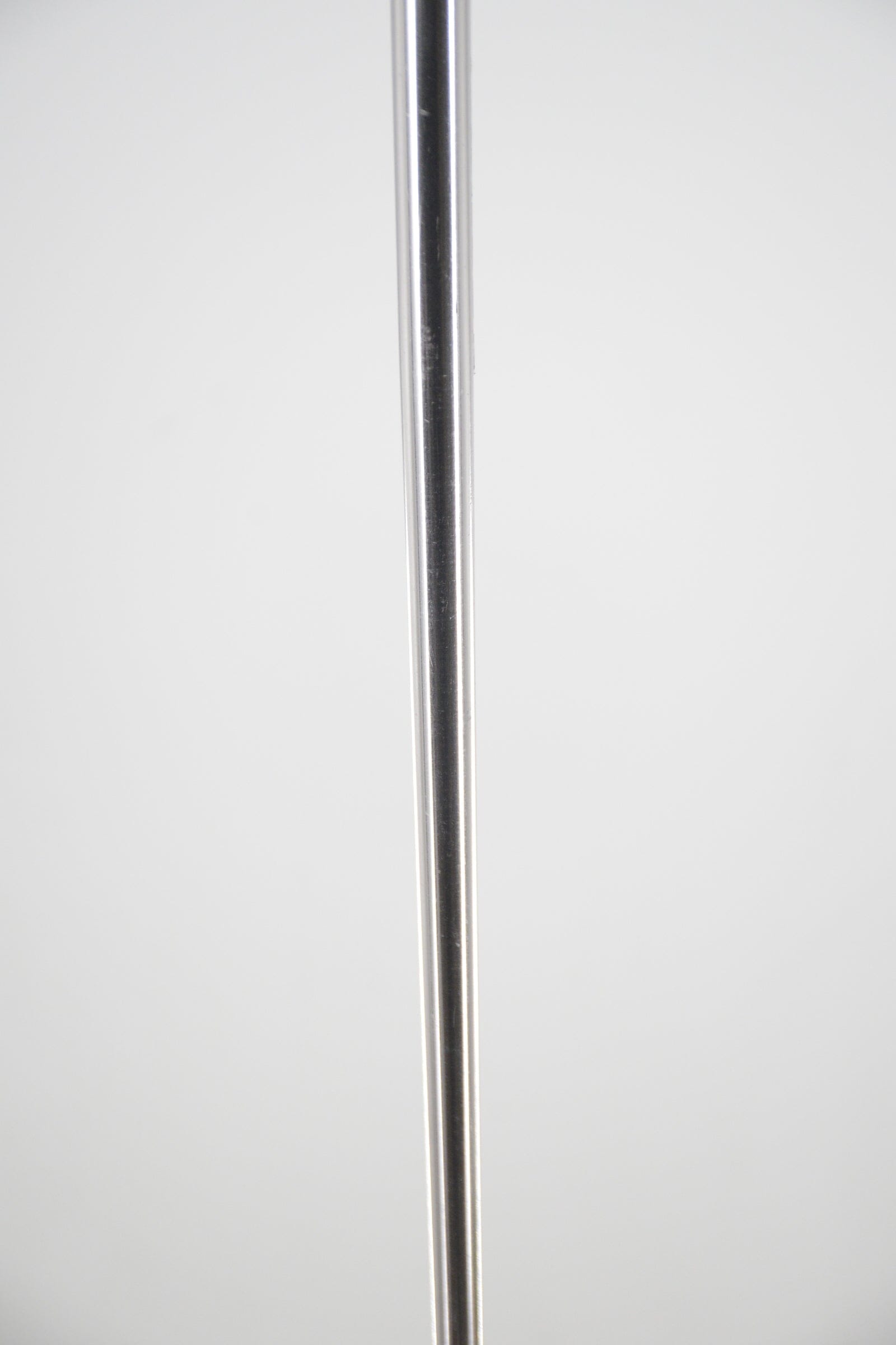 Adams Idea Pro Tour Prototype 2 Hybrid S Flex 40.25" Golf Clubs GolfRoots 