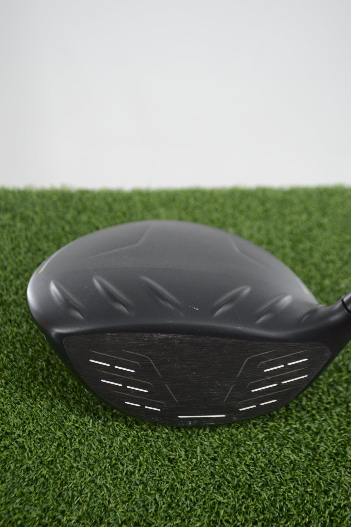 Ping G430 Max 10k 10.5 Degree Driver R Flex 45"
