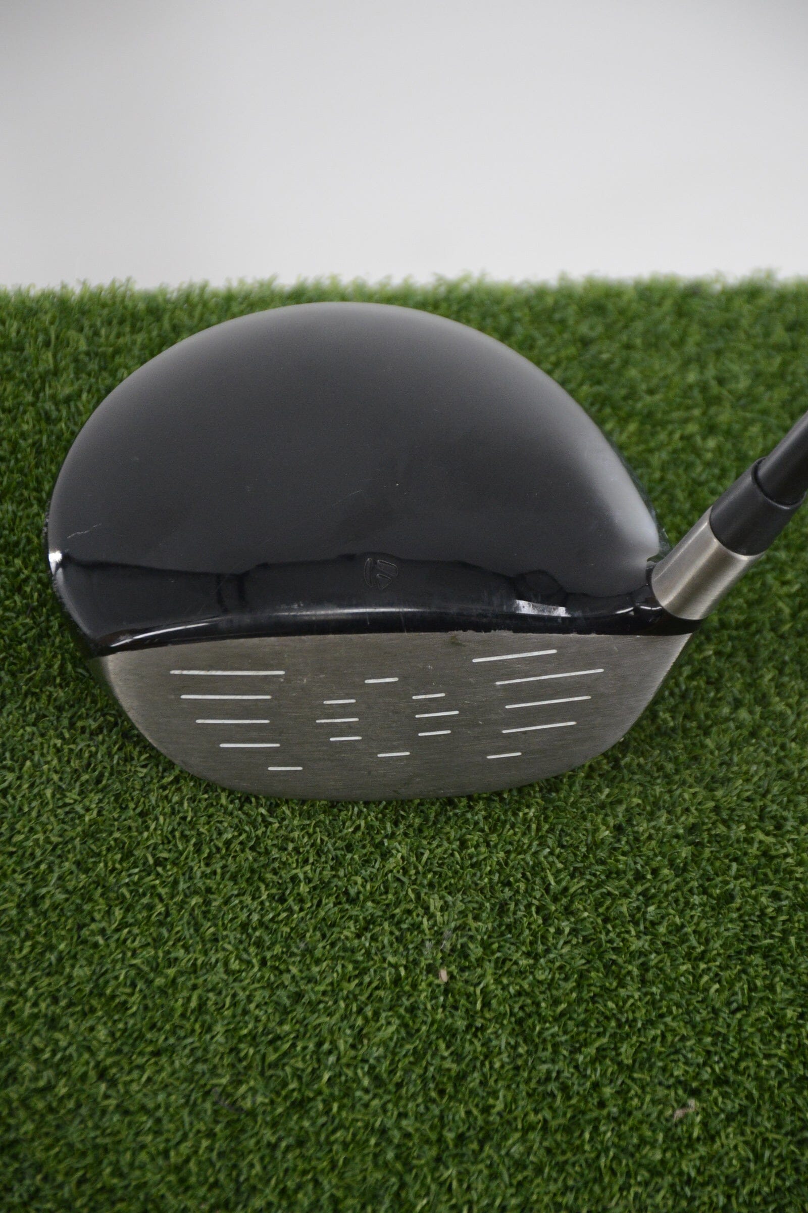 TaylorMade R540 8.5 Degree Driver X Flex 43.75" Golf Clubs GolfRoots 