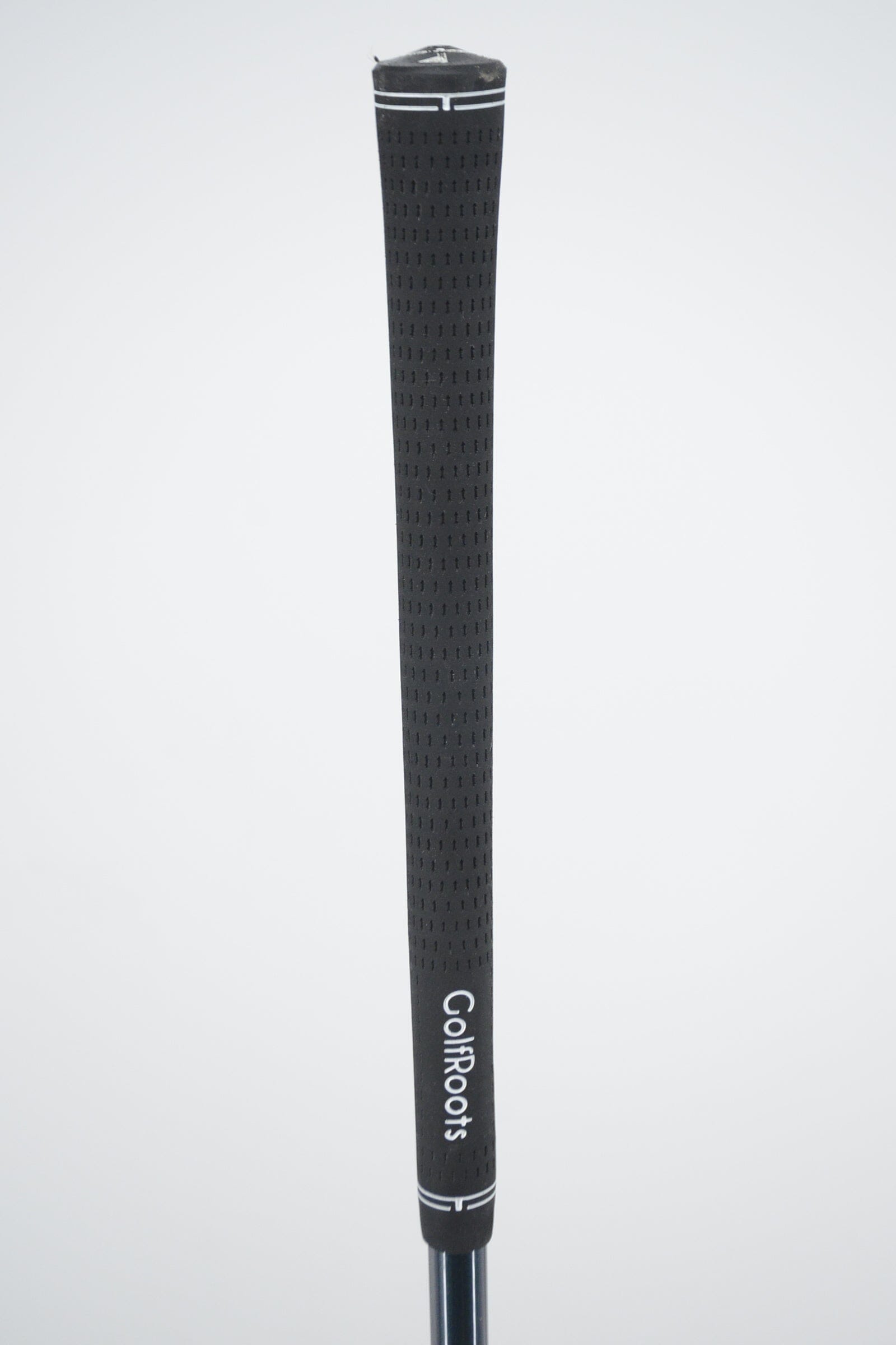 HVG 20 Degree Wood R Flex 41" Golf Clubs GolfRoots 