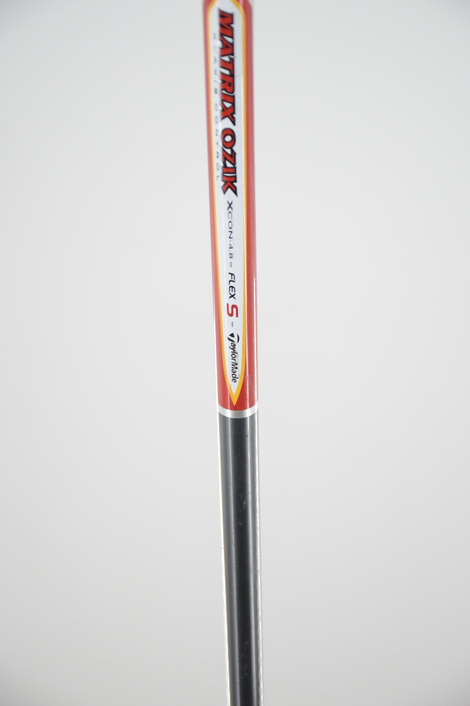 TaylorMade Burner Superfast 2.0 10.5 Degree Driver S Flex 45" Golf Clubs GolfRoots 