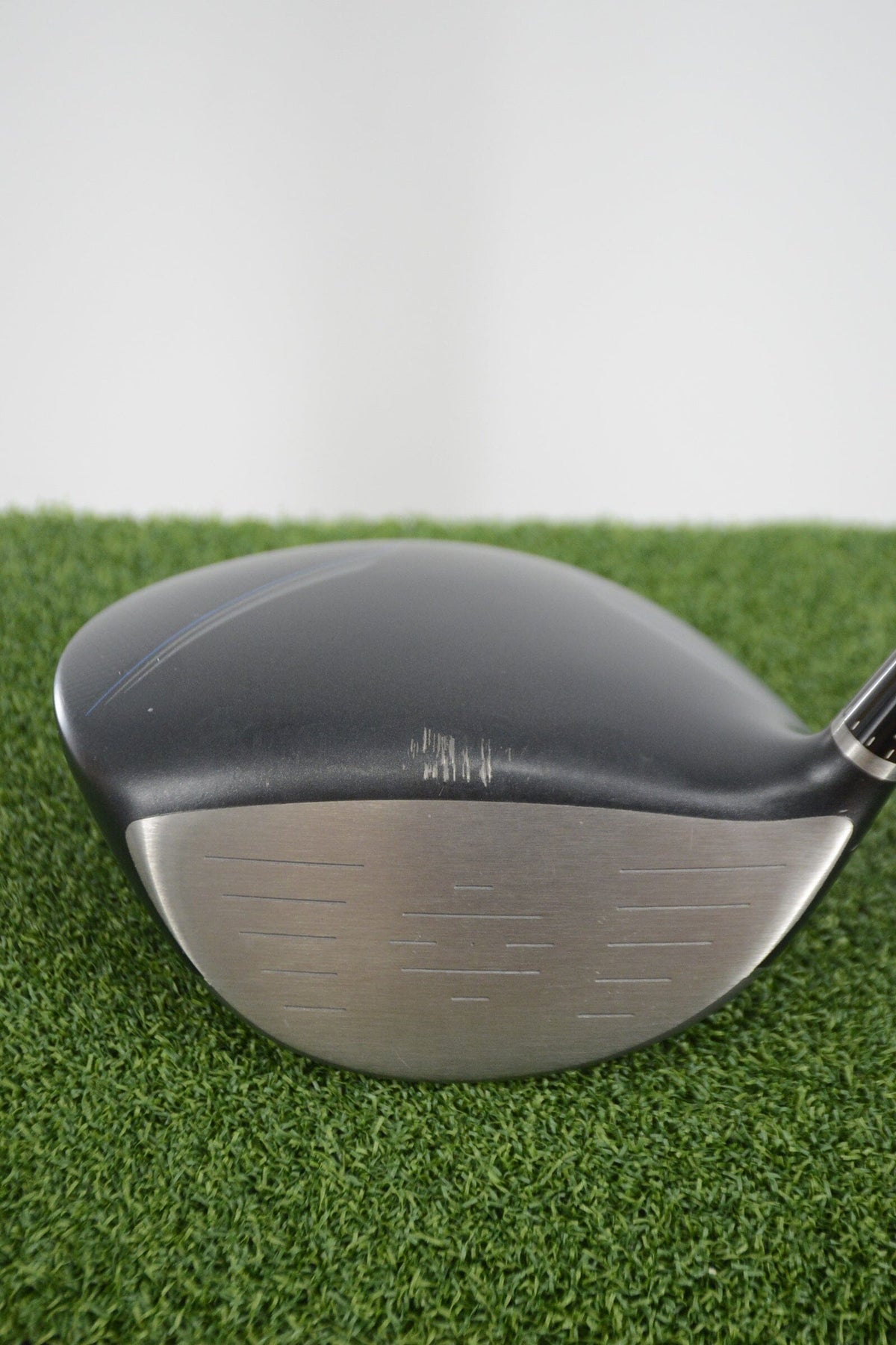 TaylorMade Jetspeed 10.5 Degree Driver R Flex 46" Golf Drivers TaylorMade 