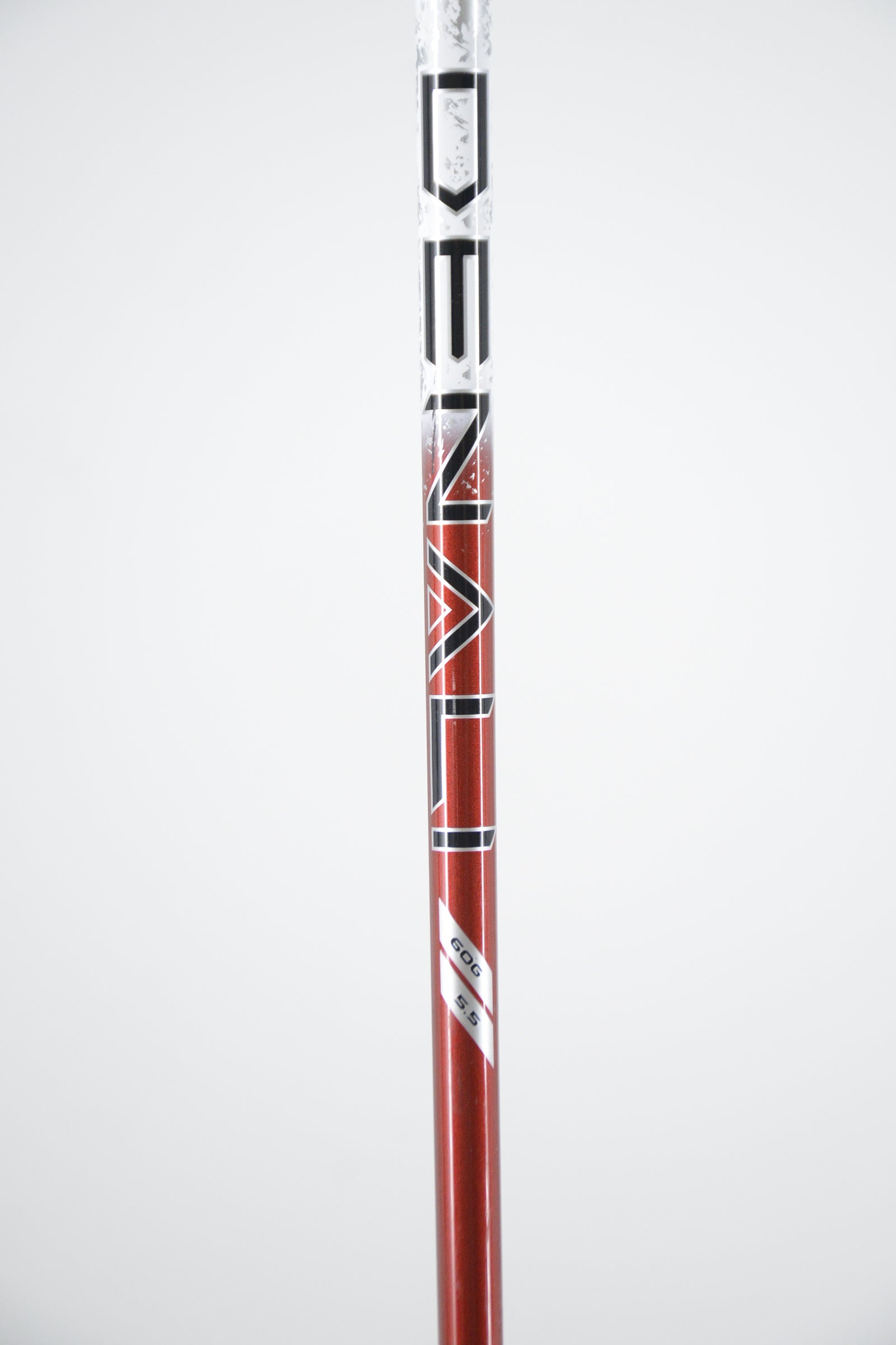Ping G430 Max 10k 10.5 Degree Driver R Flex 45"