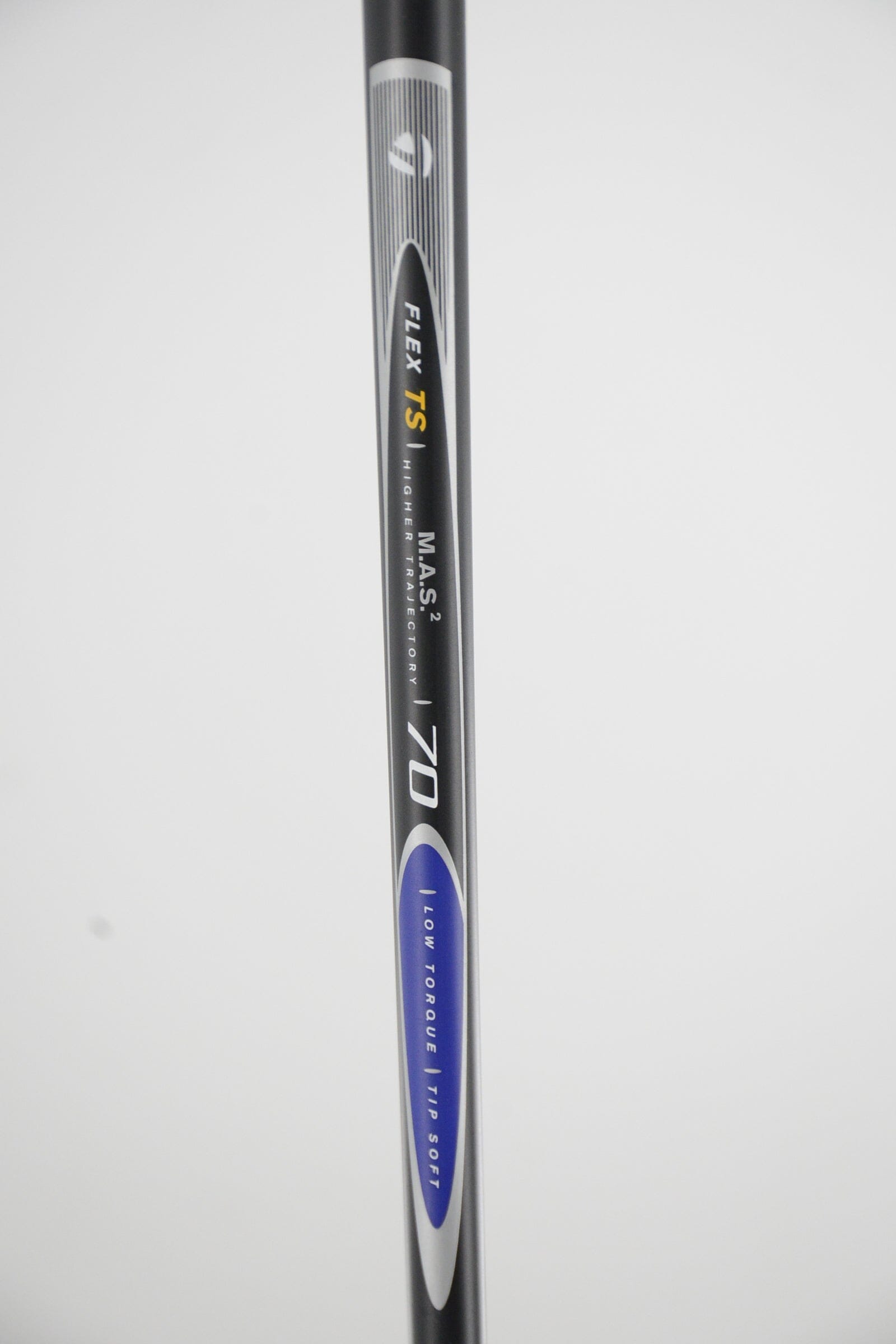 TaylorMade R540 8.5 Degree Driver X Flex 43.75" Golf Clubs GolfRoots 