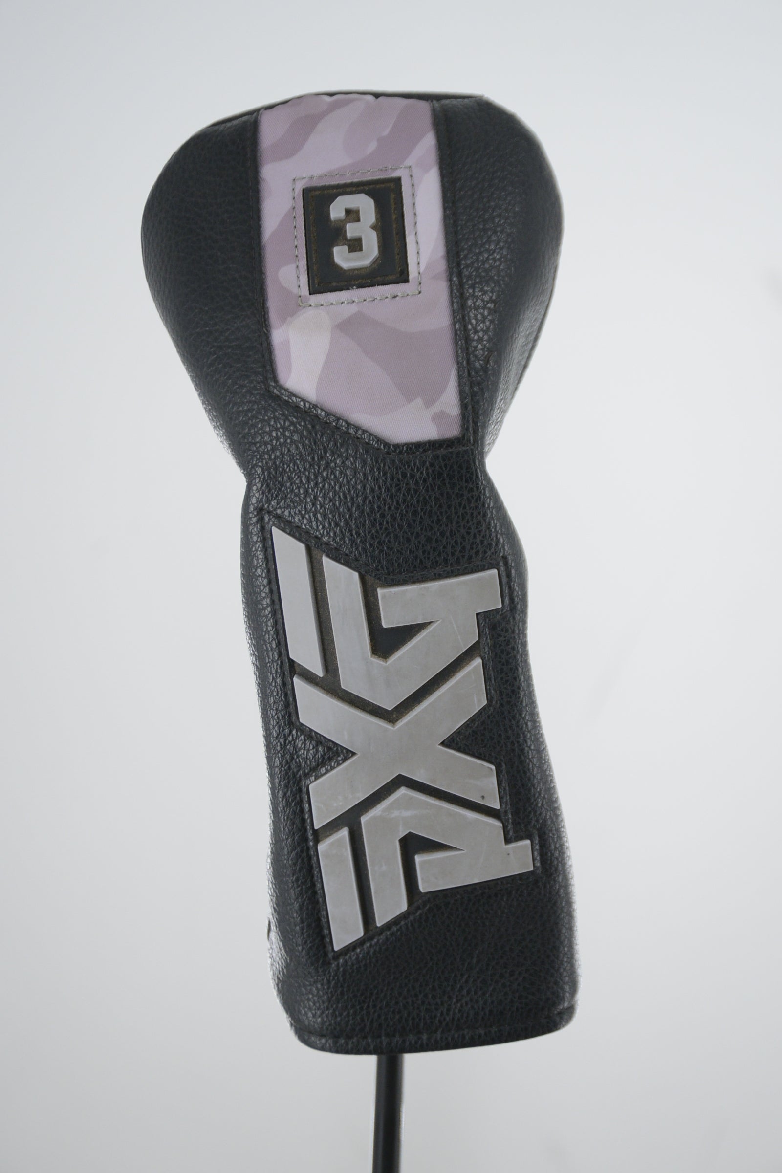 PXG 0311XF Gen5 5 Wood R Flex 42.5"