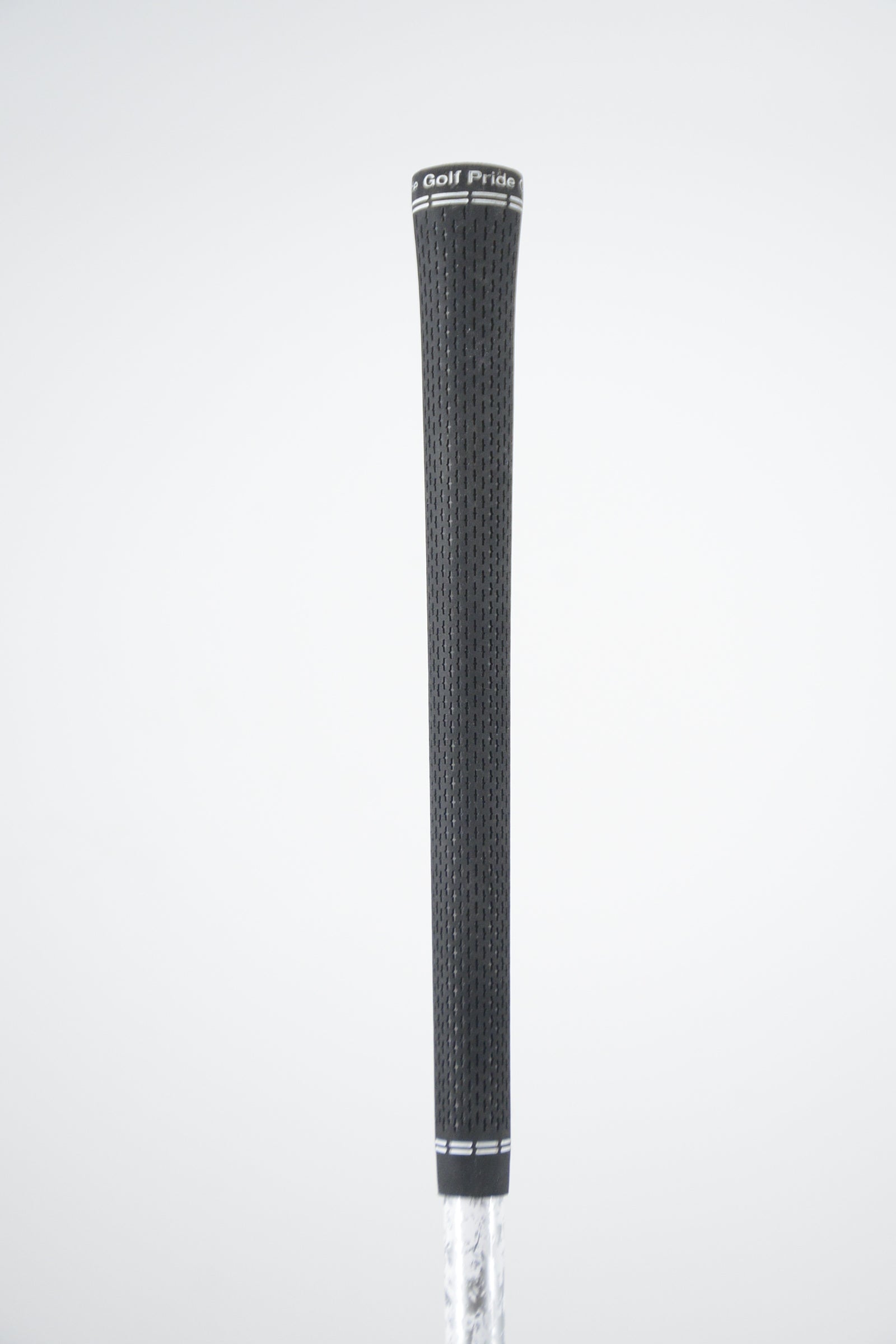 Ping G430 Max 10k 10.5 Degree Driver R Flex 45"