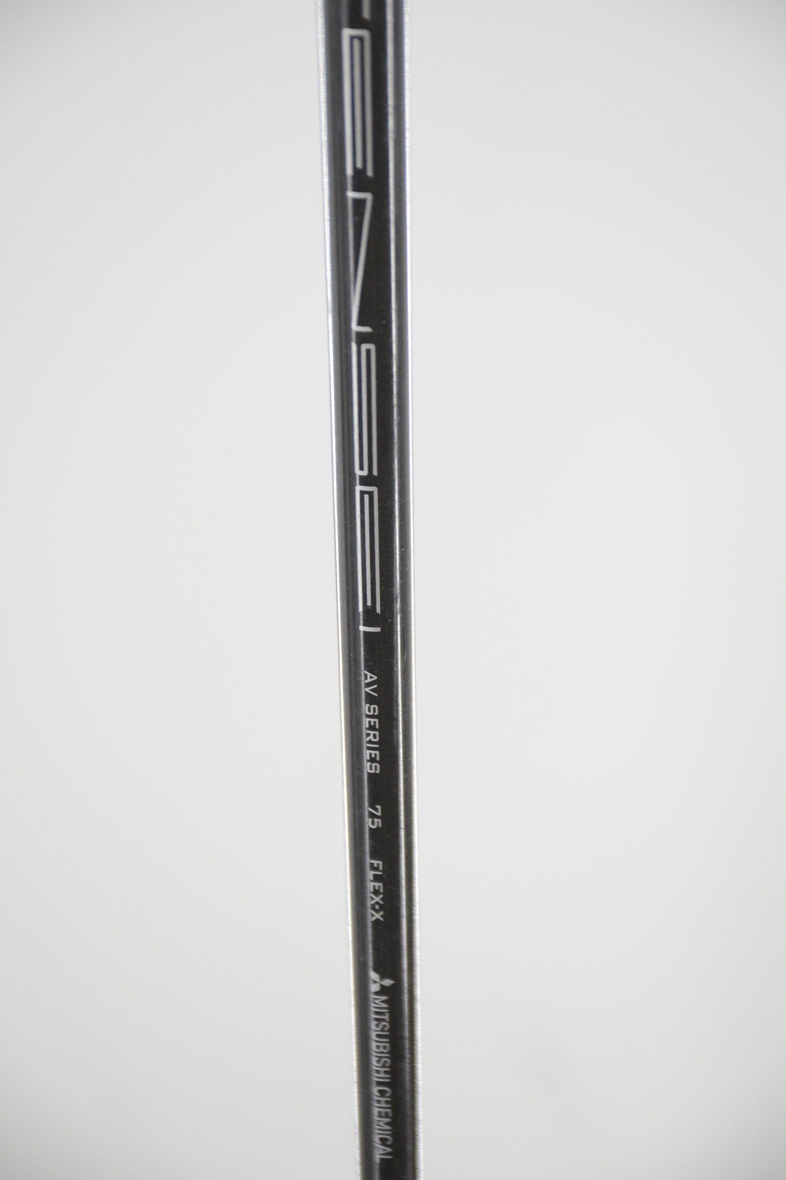 Mitsubishi Tensei AV Series Gray Titleist Wood Shaft X Flex 41.75" Golf Clubs GolfRoots 