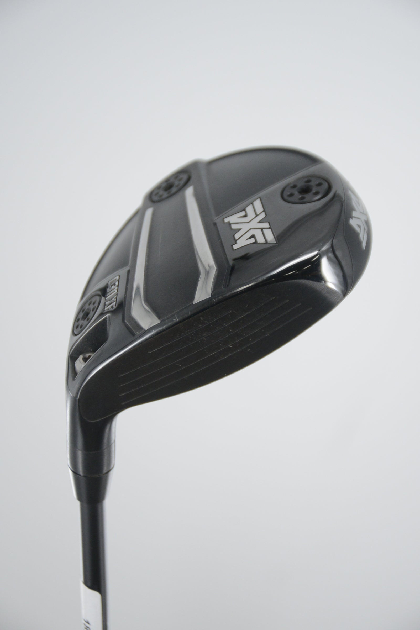 PXG 0311XF Gen5 5 Wood R Flex 42.5"